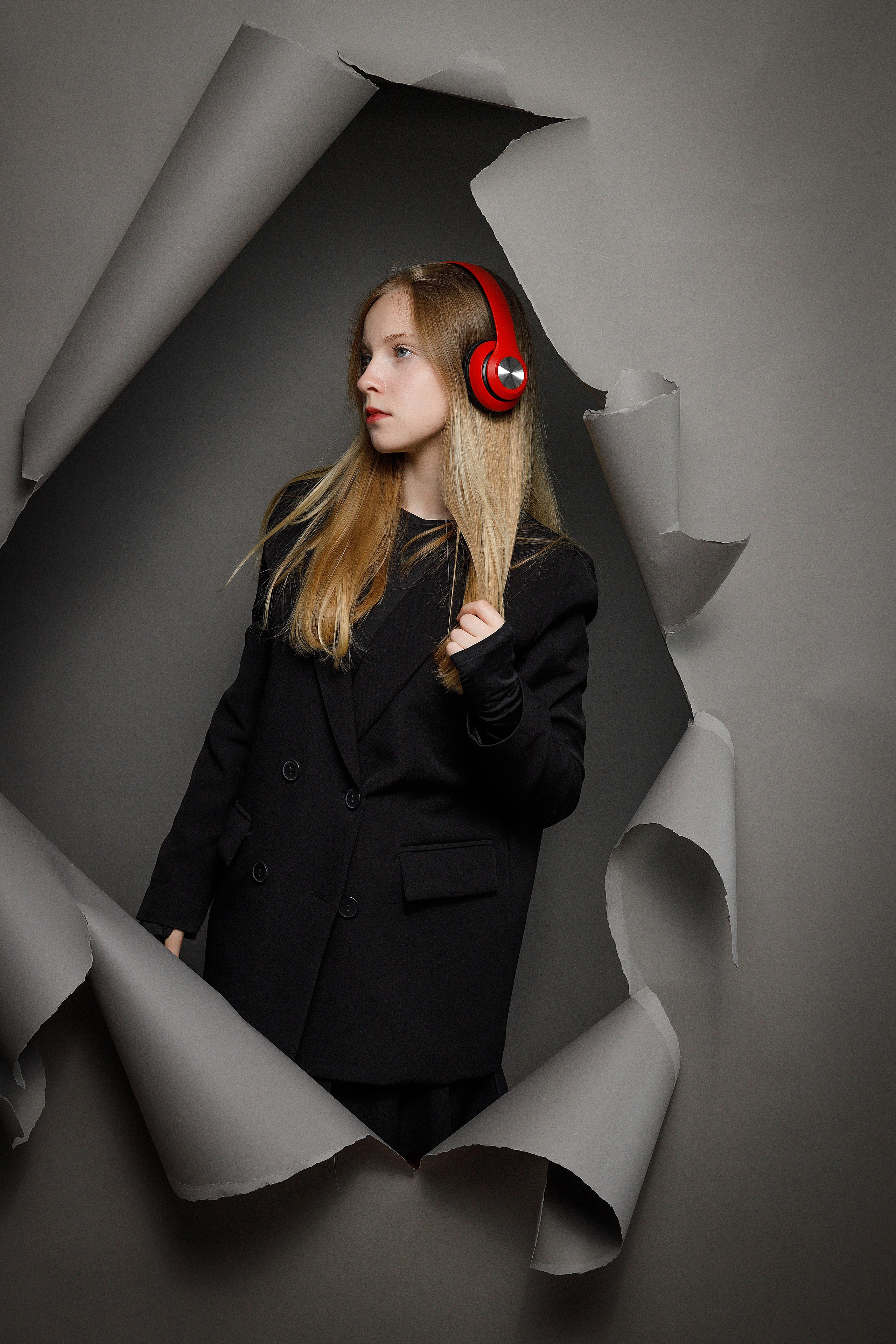 Фоновая съемка для 7 класса. Photoalbum-vl.ru