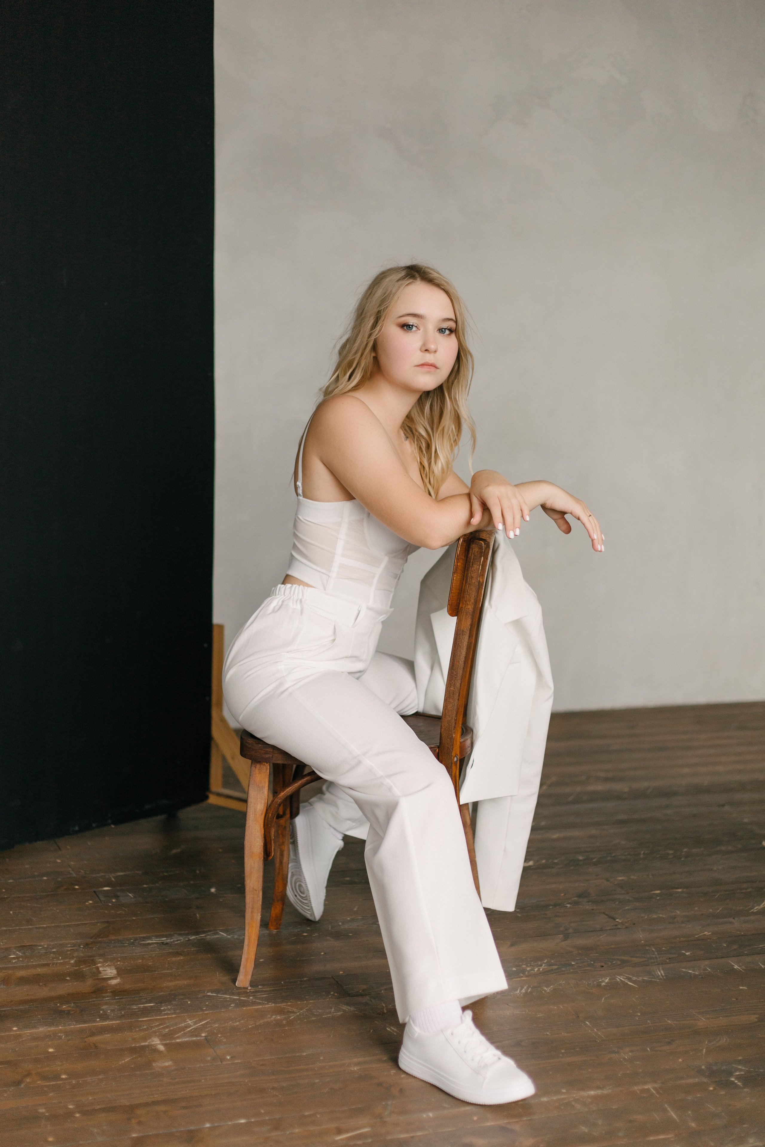 Екатерина и Александр. 26.08.23. Свадебный фотограф Москва Воронеж Ленкова Ксения