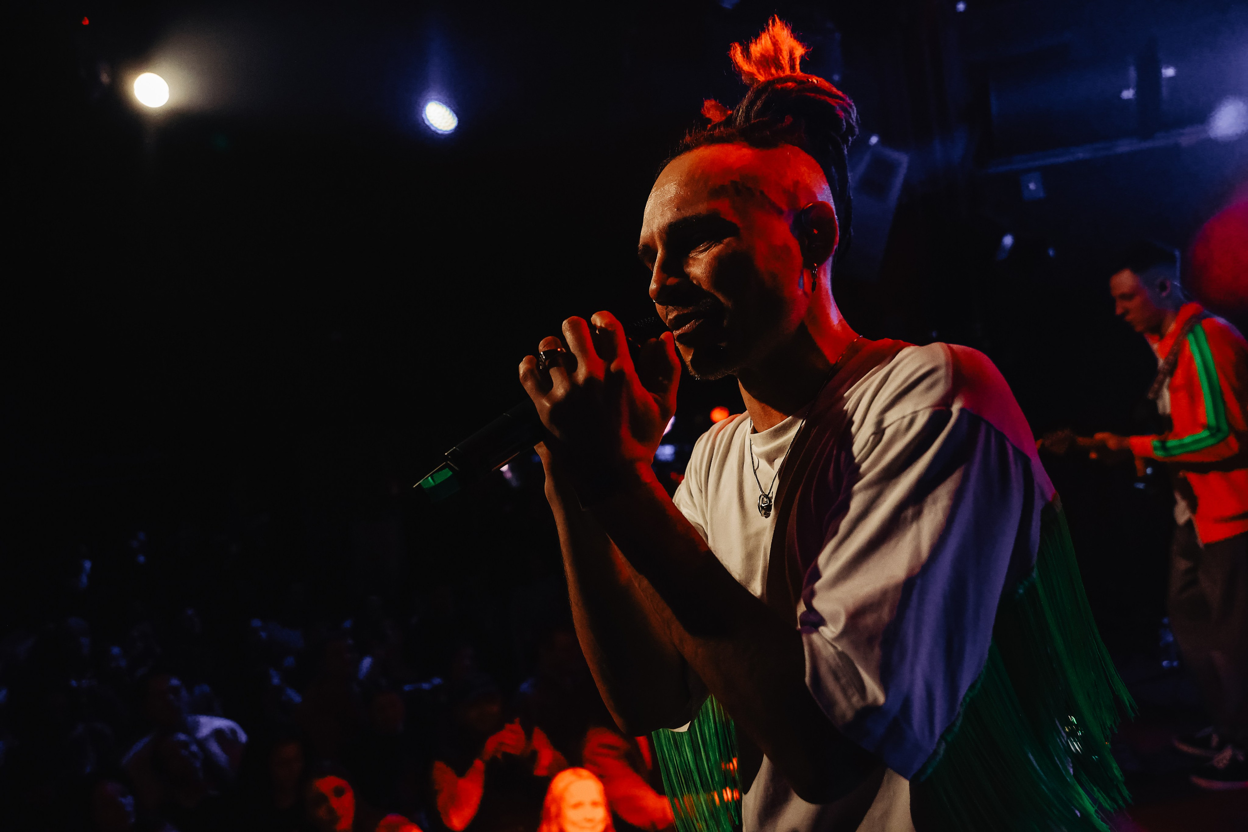 МАРЛИНЫ @PRAVDA