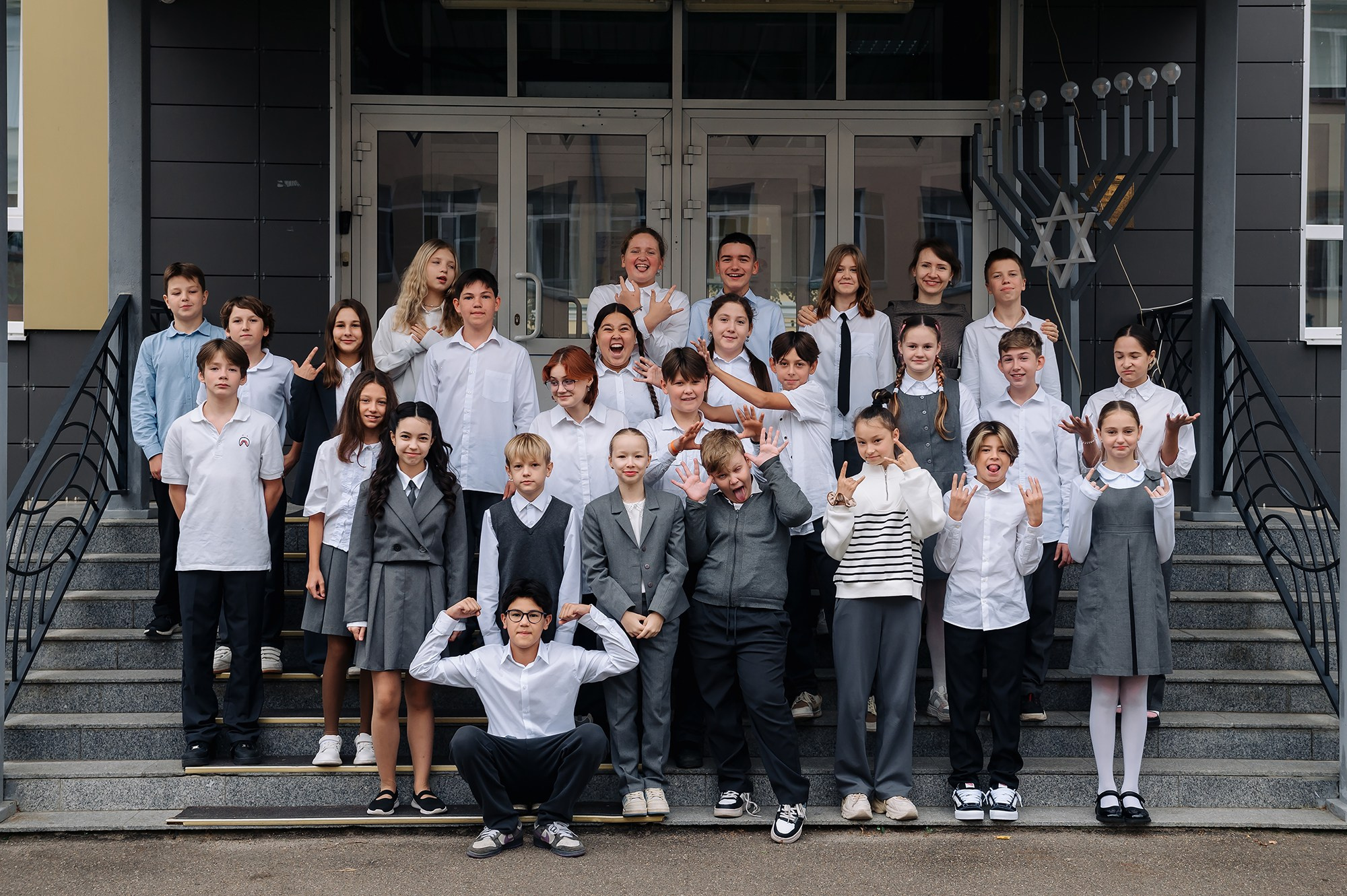 Репортаж. Профессиональный фотограф в Казани Ягудин Азат