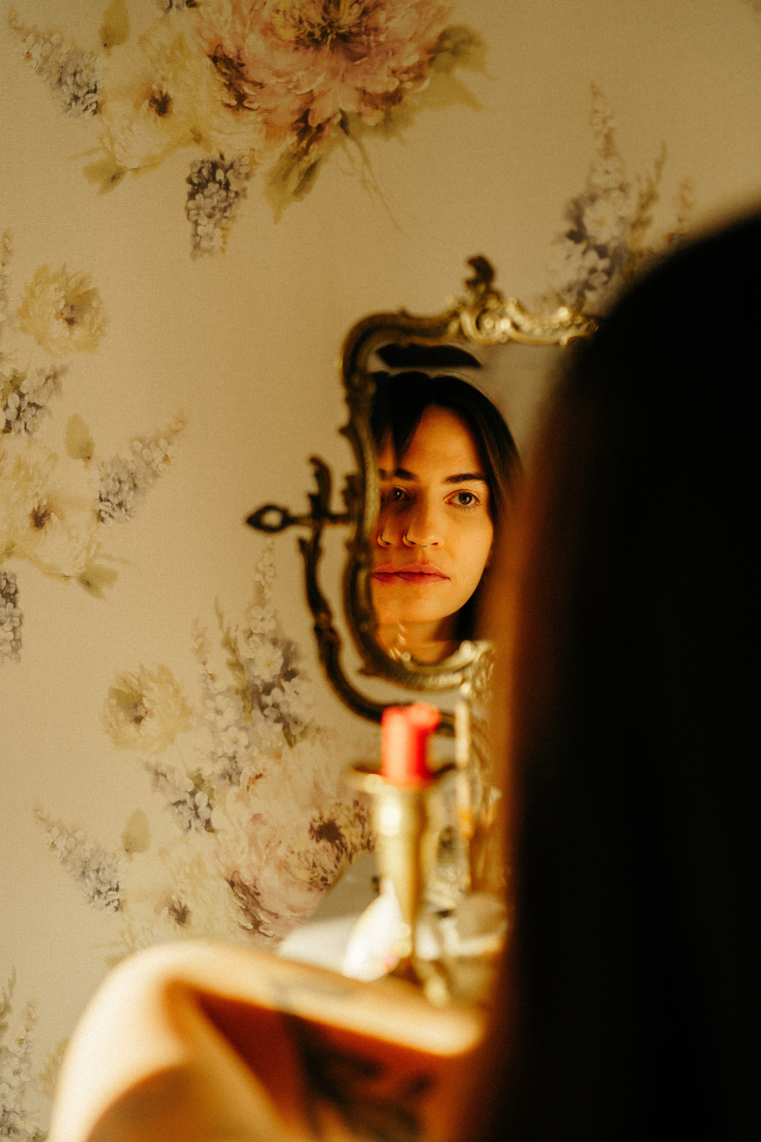 Домашняя съемка. Лилия Павлова фотограф в Санкт-Петербурге Питер СПб Фотопрогулки Спб lilyincity