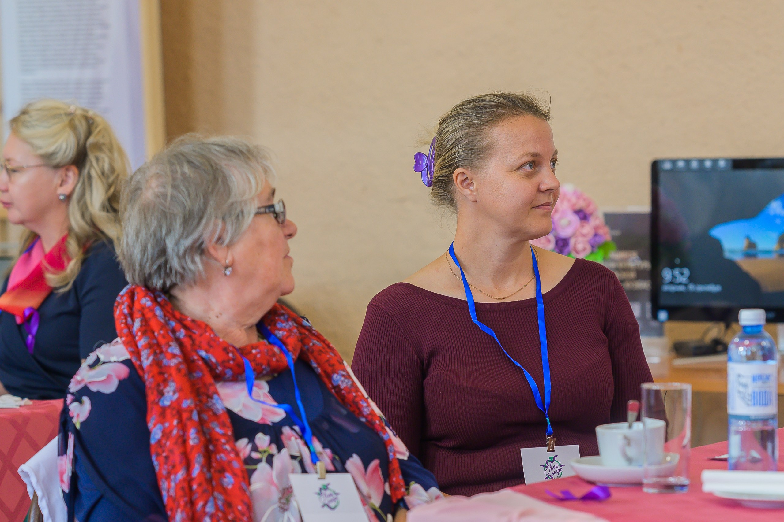 Альц Кафе. Фотограф в Кемерово Владислав Шульц