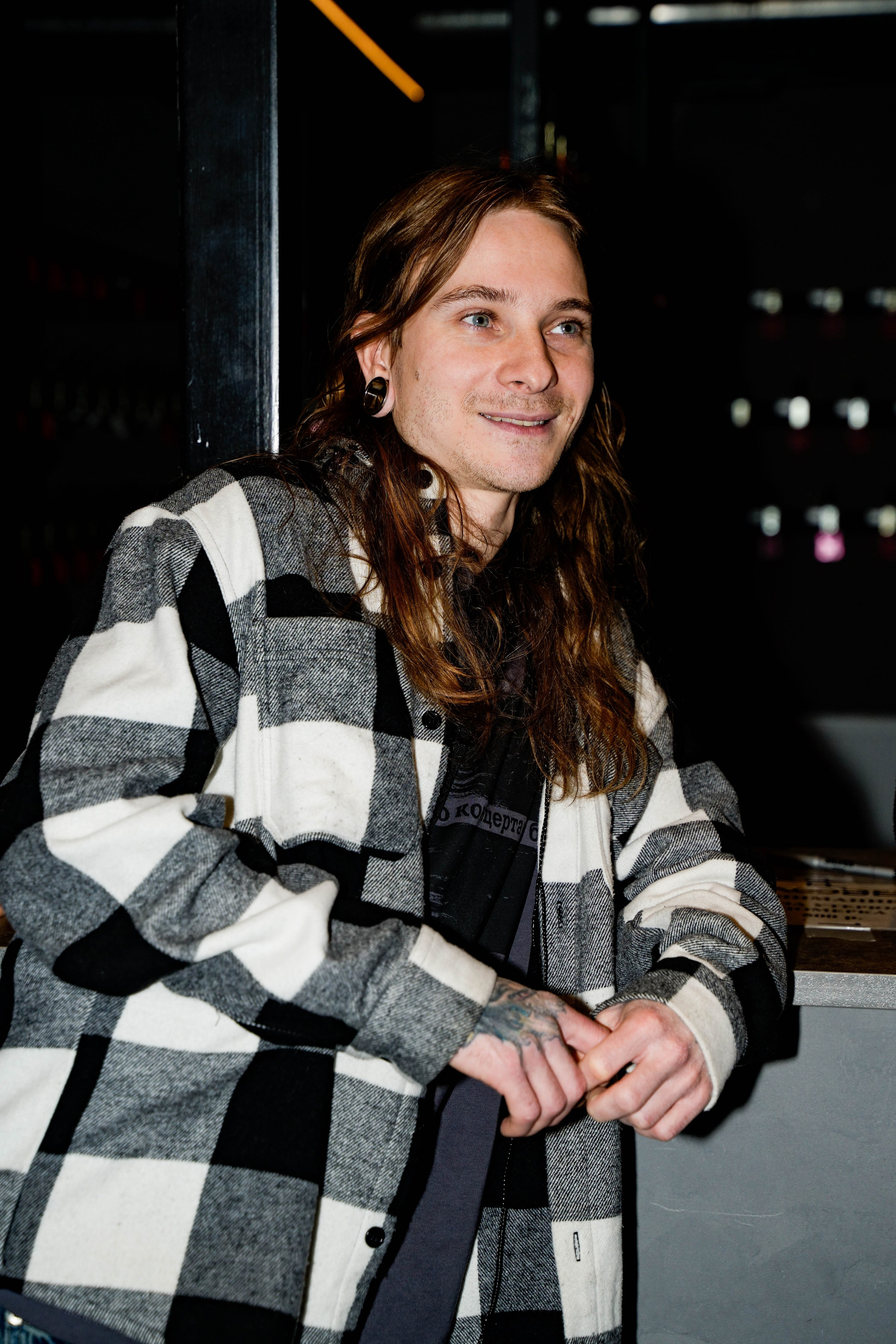 Shokran, Рассвет, СПб, 23 012 026. Event-фотограф Болотнова Елена