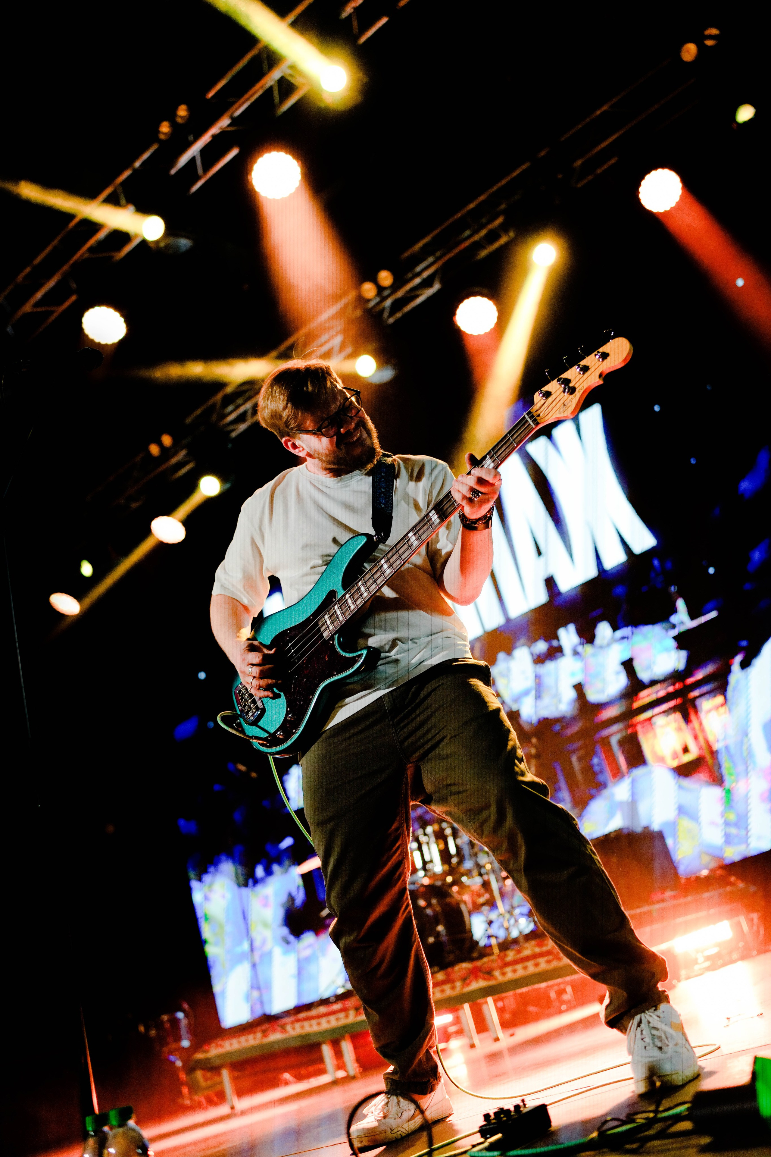 Аффинаж, «Жатва. Йоль» 2025. Event-фотограф Болотнова Елена