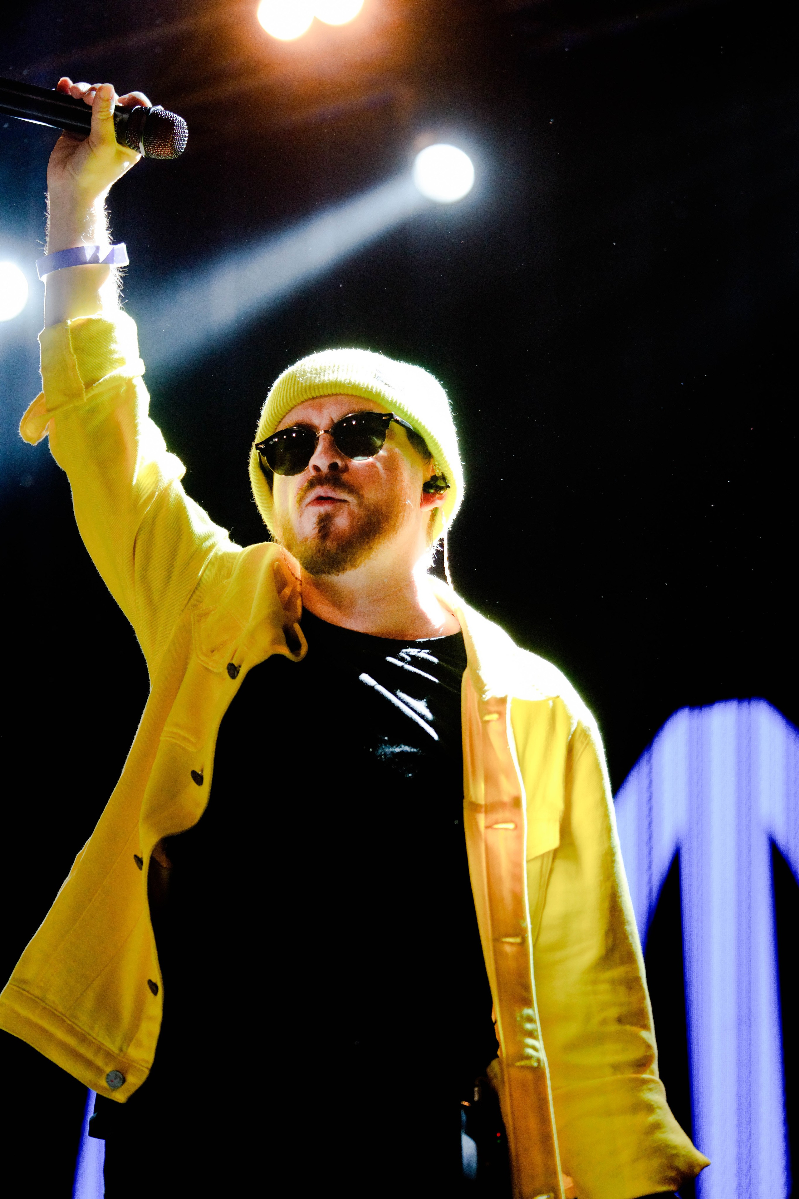 Аффинаж, «Жатва. Йоль» 2025. Event-фотограф Болотнова Елена