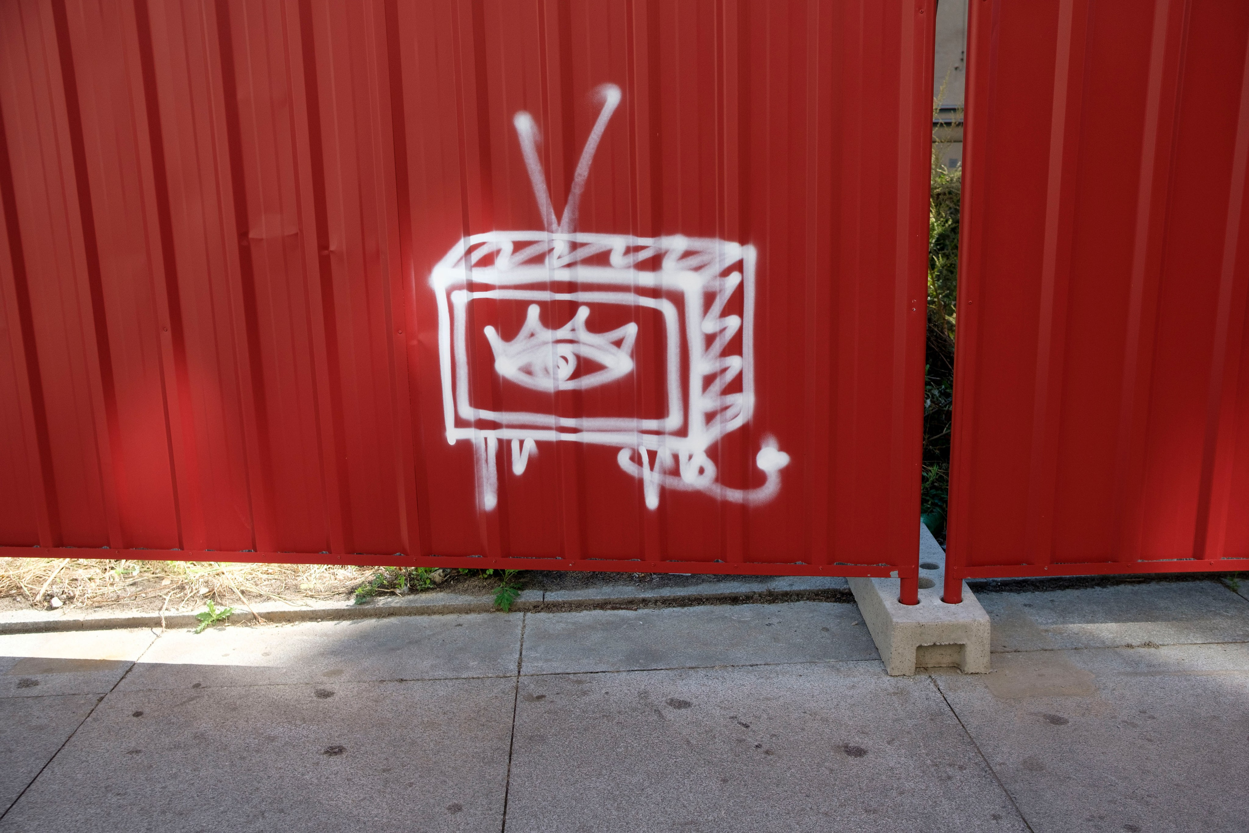 Simple. Photos. Photographer, Documentary and Art