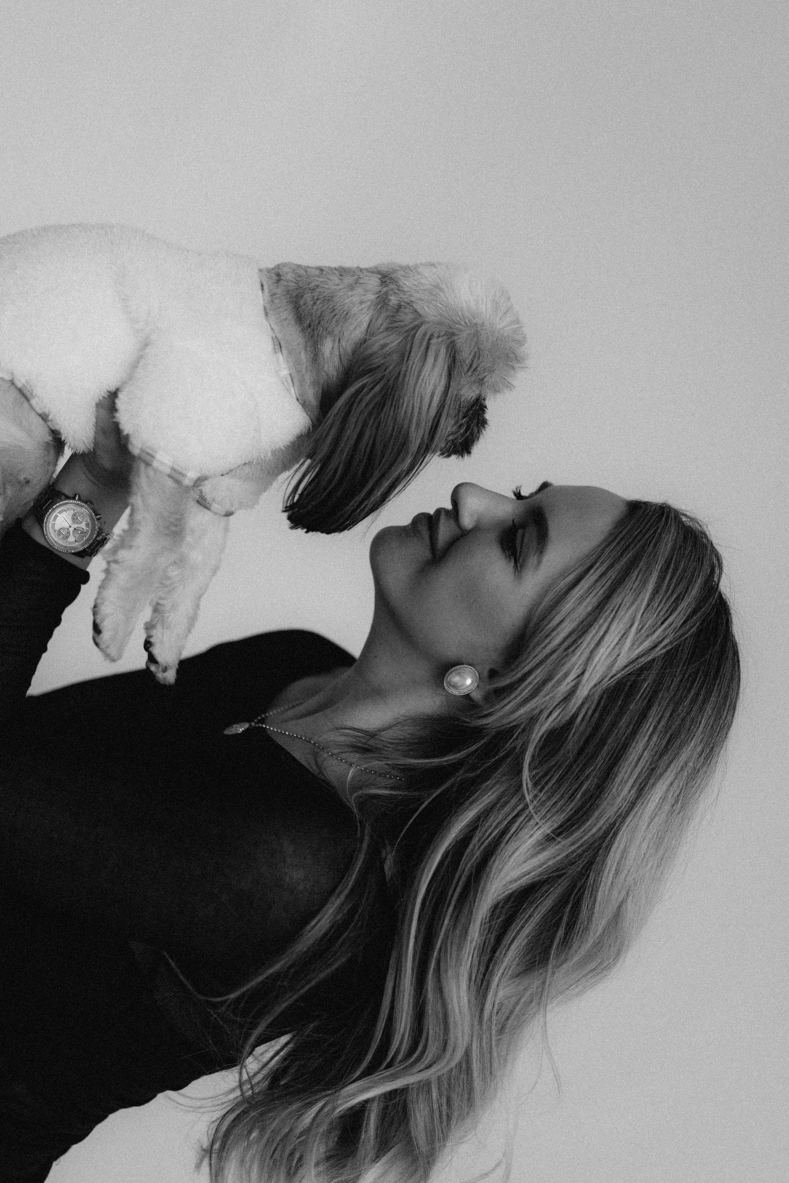 Алина. Фотограф НОГИНСК, Москва, Анастасия Белая