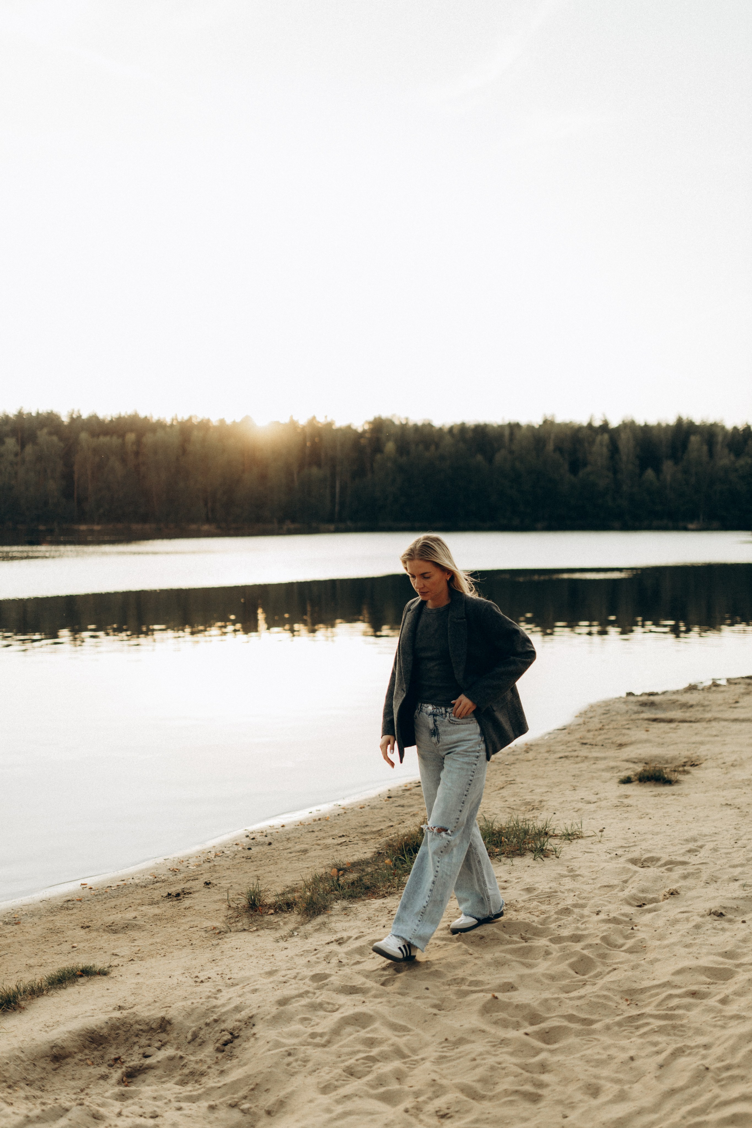 Даша. Фотограф НОГИНСК, Москва, Анастасия Белая