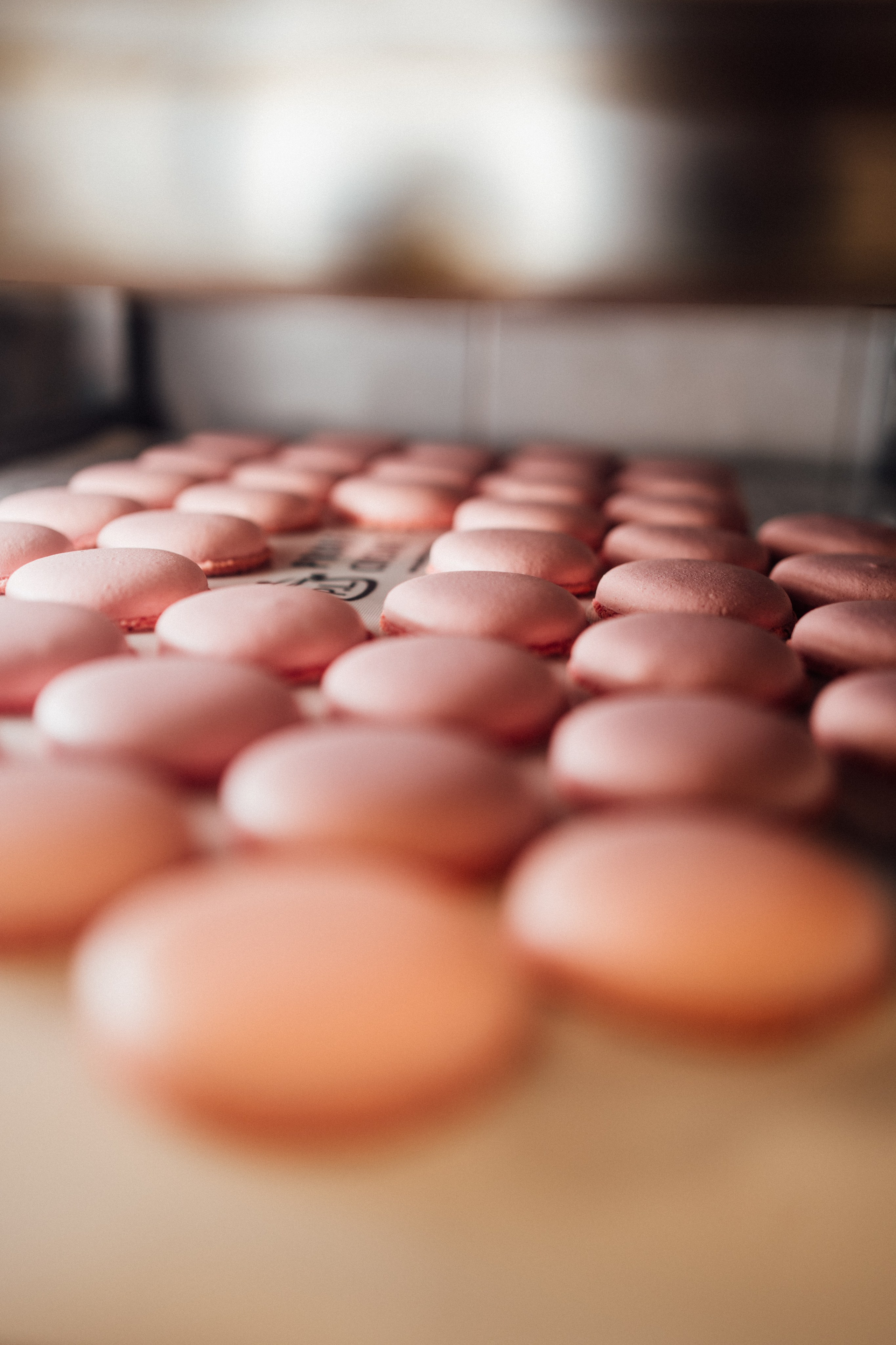 Кофейня | Magic сoffee. Фотограф на любое событие в Кемерово