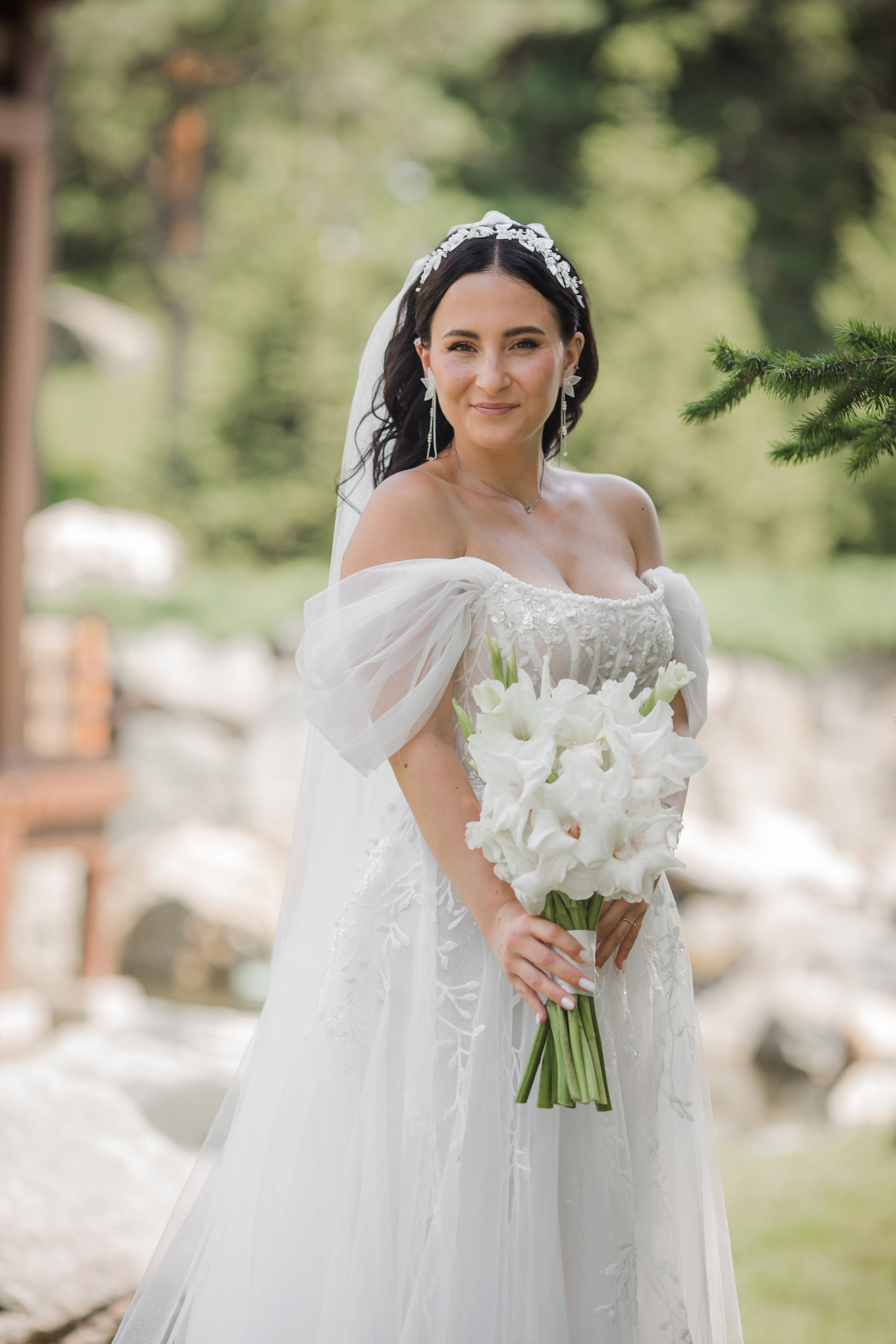 Лев и Диана. Свадебный и семейный фотограф в Краснодаре