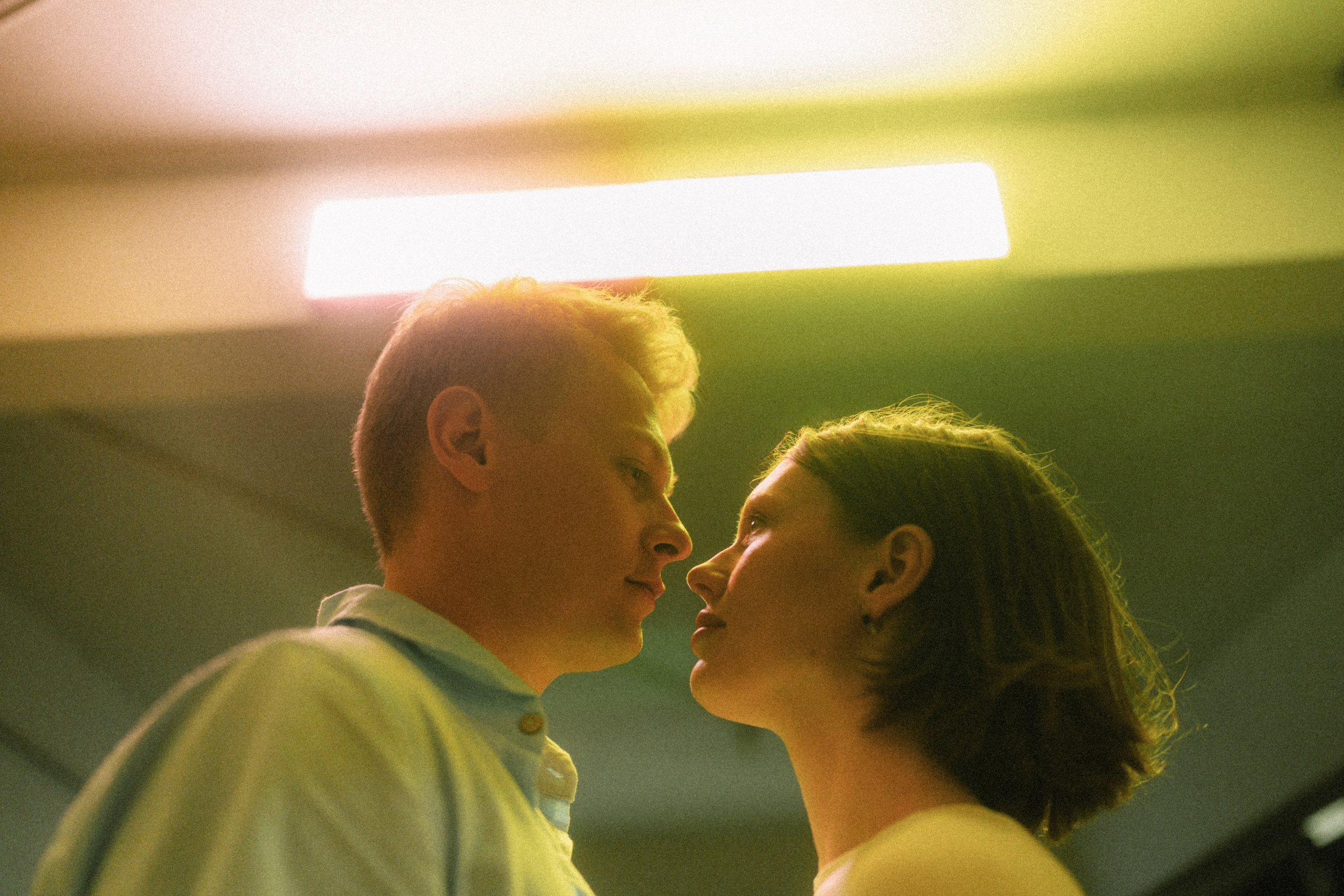 OLD TOWN STORY. Портретный и семейный фотограф на Пхукете Андрей Валиев