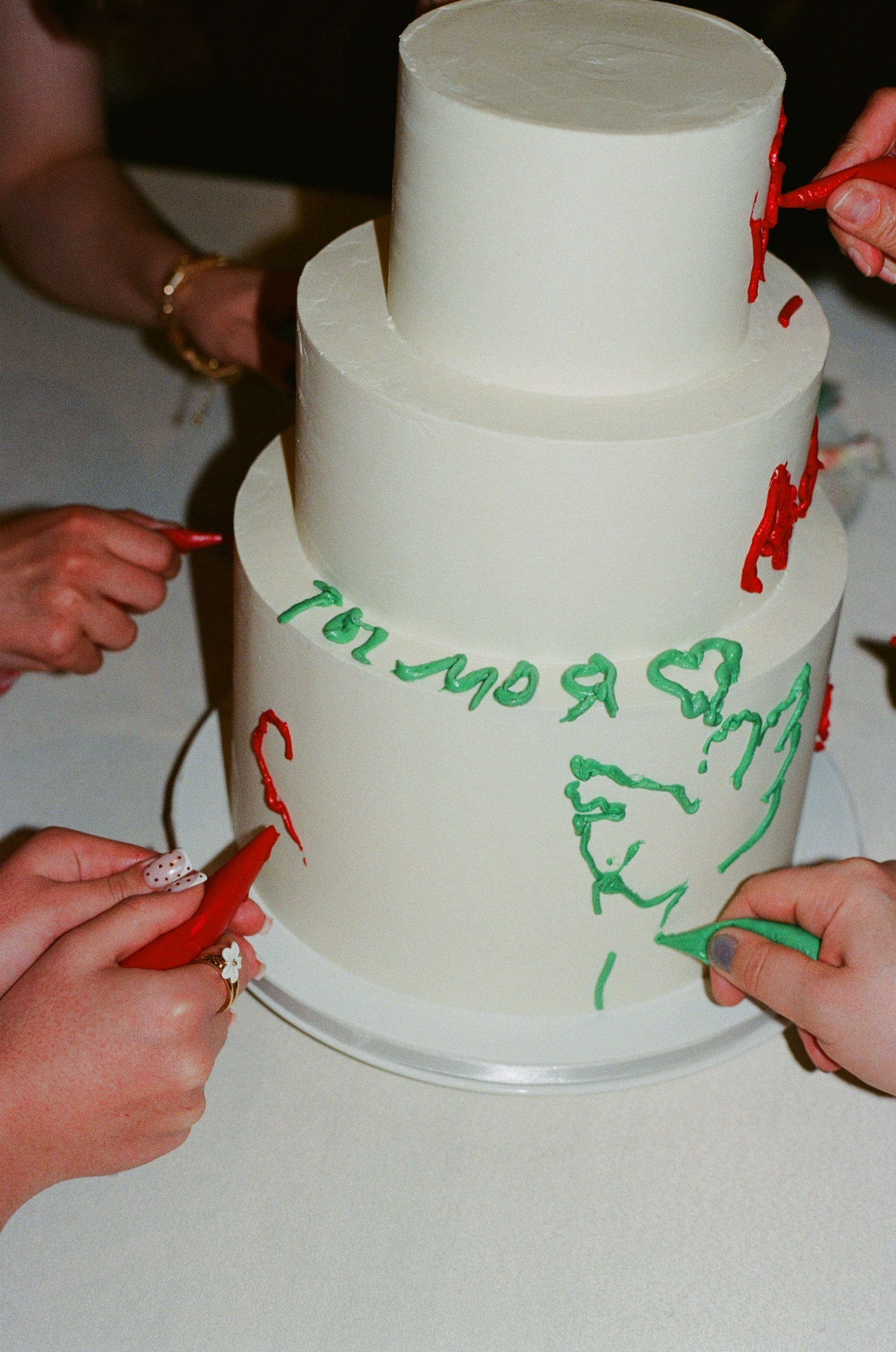 Ты моя. Свадебный фотограф Ангелина Зотова | Обнинск, Москва, Калуга