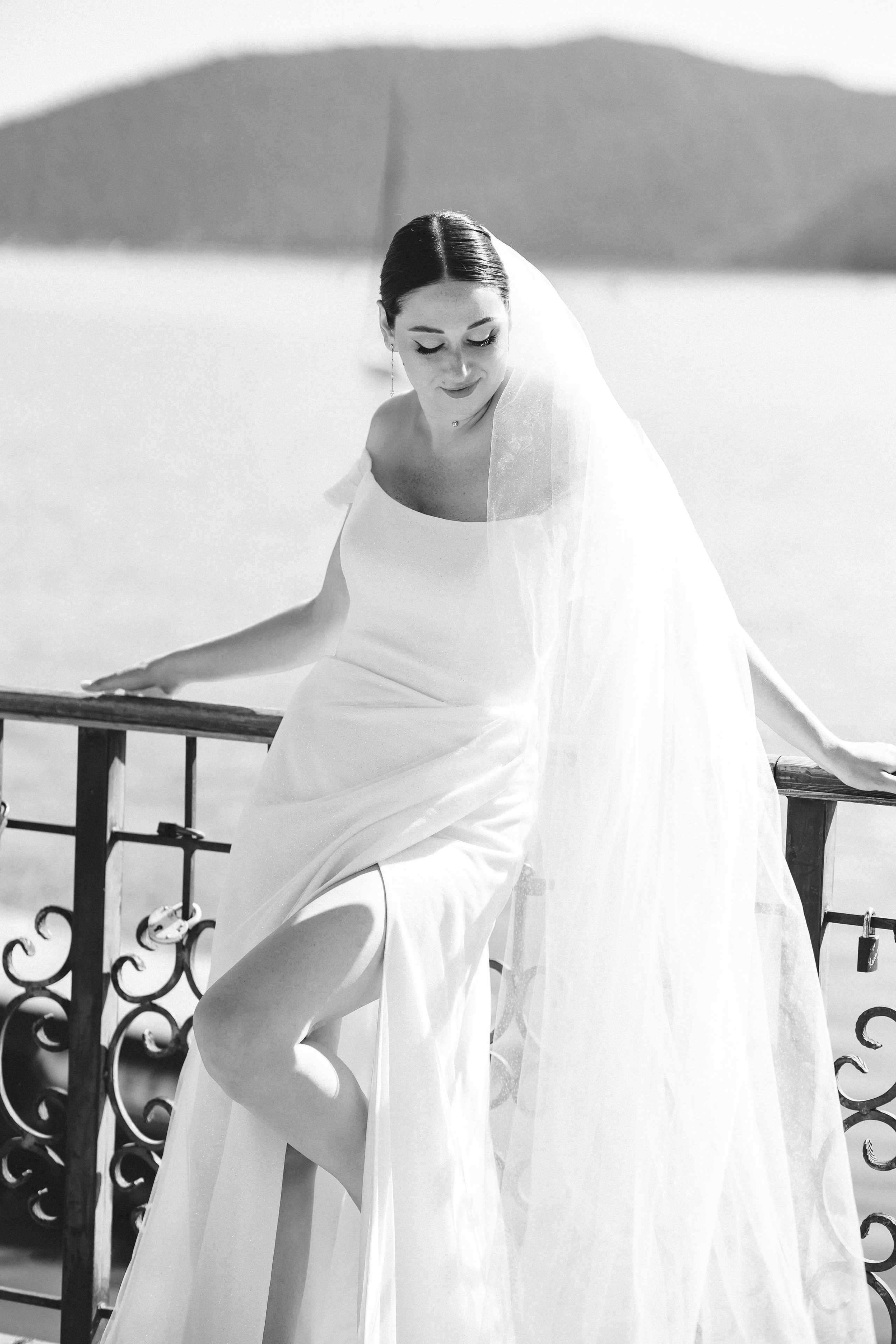 Оксана Игорь. Свадебный фотограф в Краснодарском крае Карина Будниченко