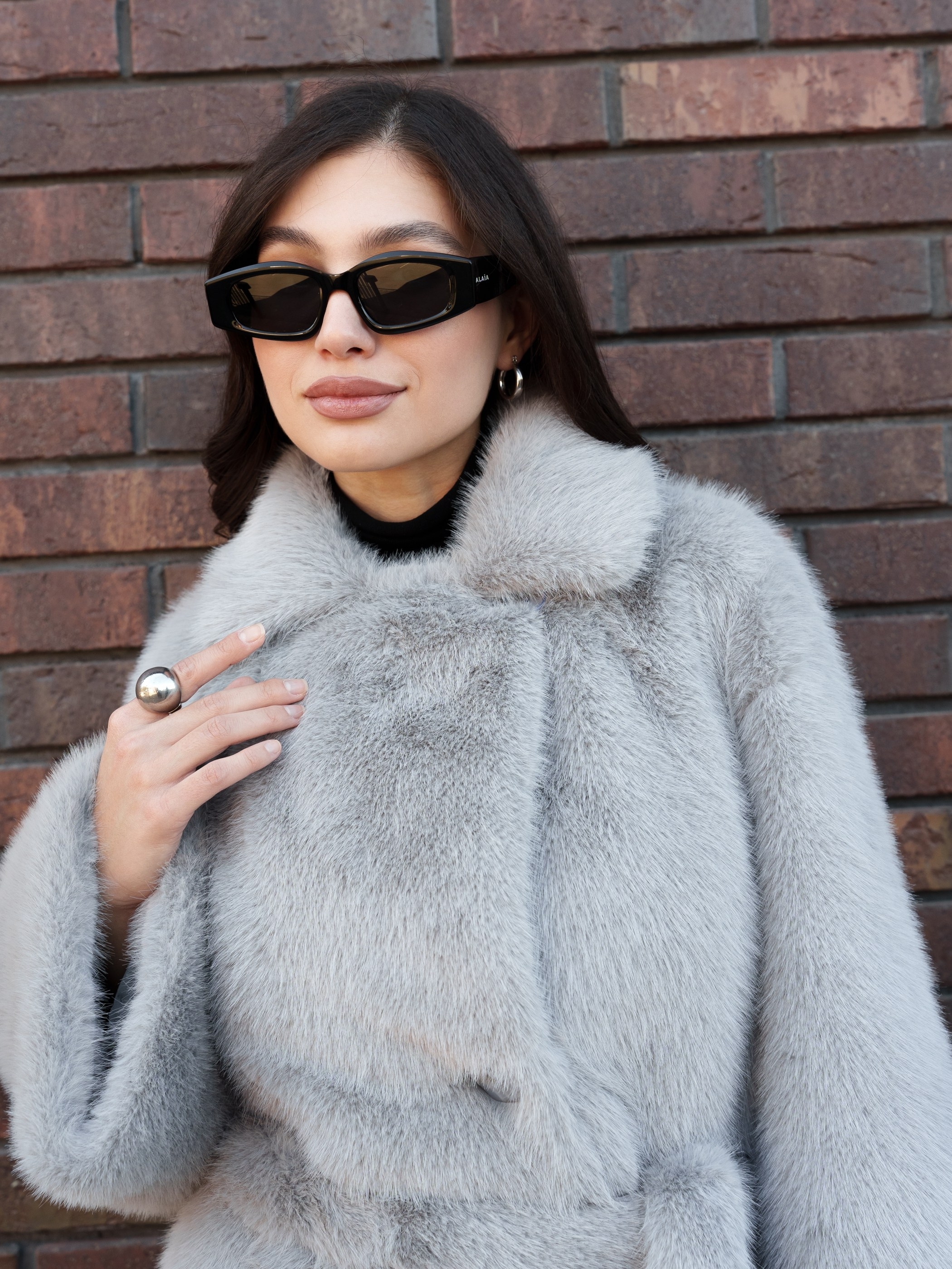 Уличная (для вб). Иван Упоров — фотограф, рилсмейкер чебоксары