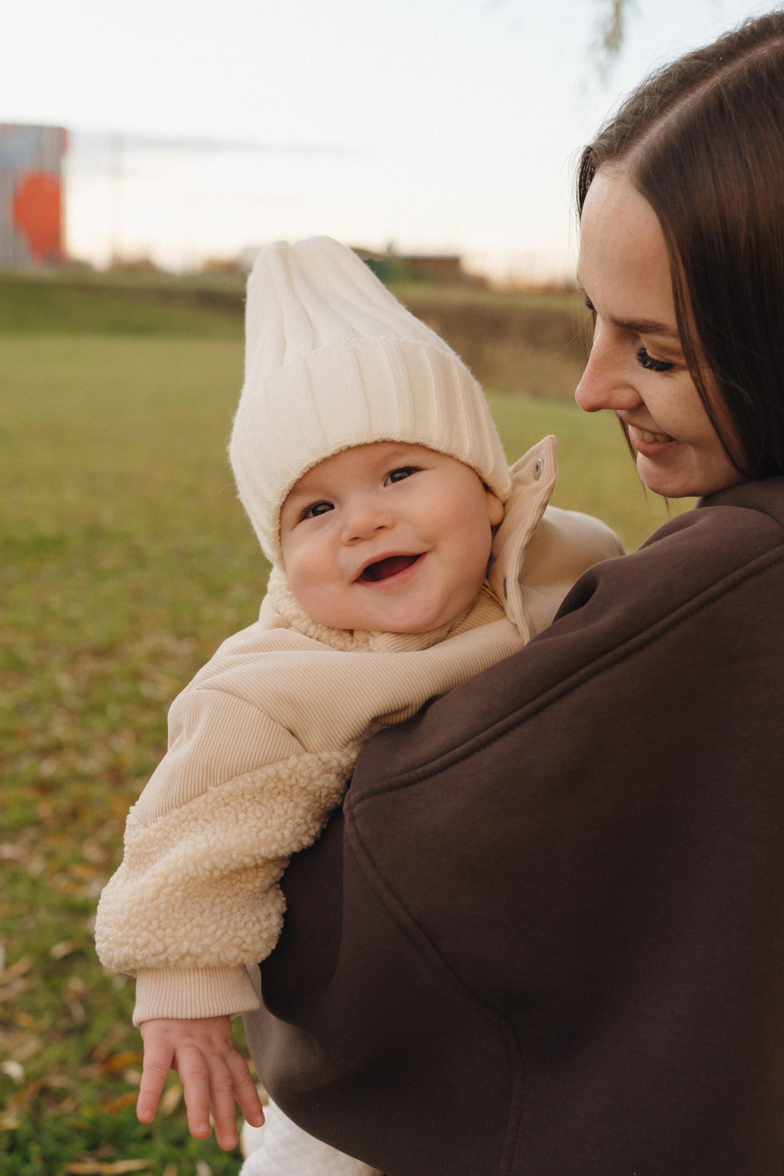 Елизавета и Роман. Профессиональный фотограф в Самаре Анна Конзаева