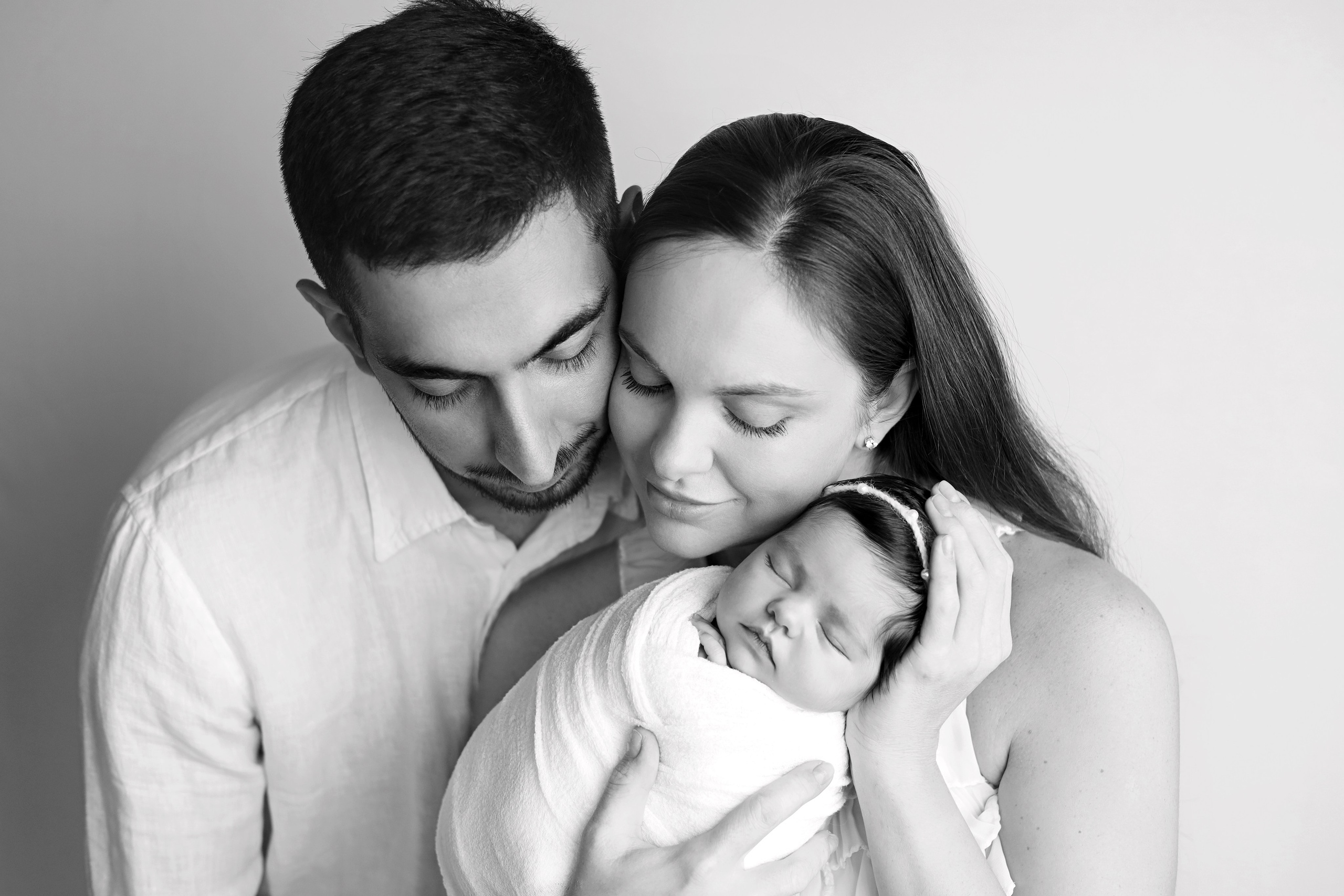 Ньюборн съемка Мишель. Фотограф новорожденных в Бутово. Фотограф новорожденных Москва. Ньюборн фотограф Москва