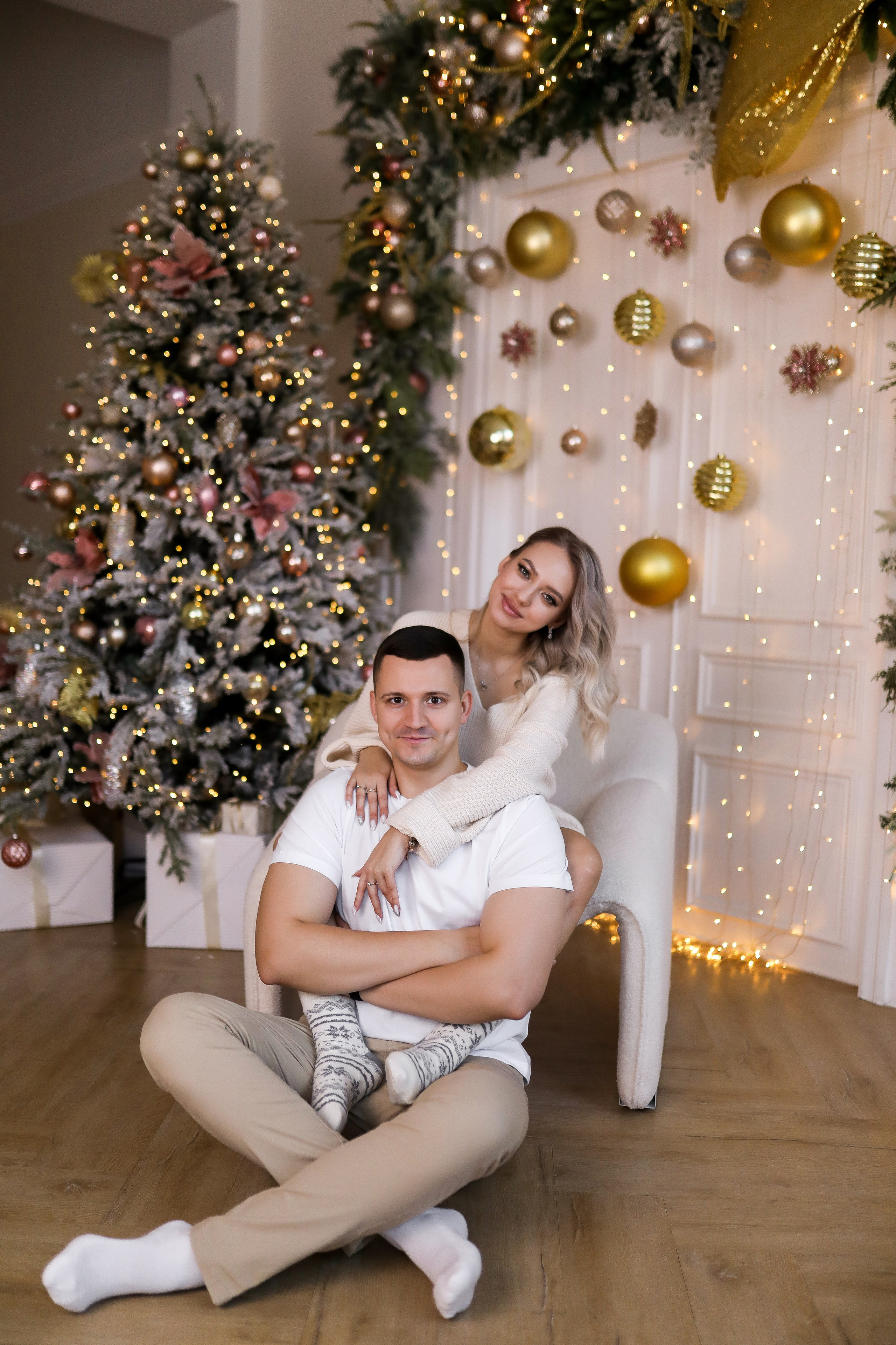 Love story париж. ФОТОГРАФ ХАБАРОВСК АНАСТАСИЯ РАЧЕНКОВА