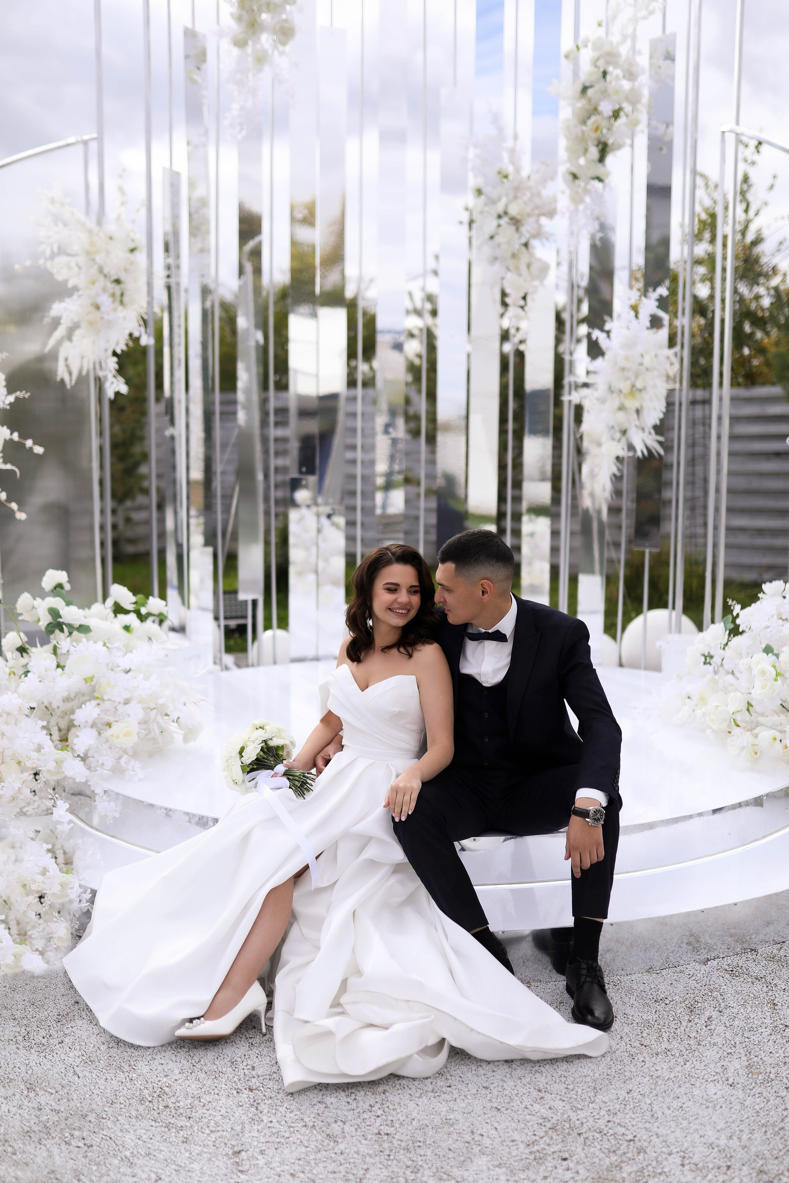 Антон и Дарья 29.09.23. ФОТОГРАФ ХАБАРОВСК АНАСТАСИЯ РАЧЕНКОВА