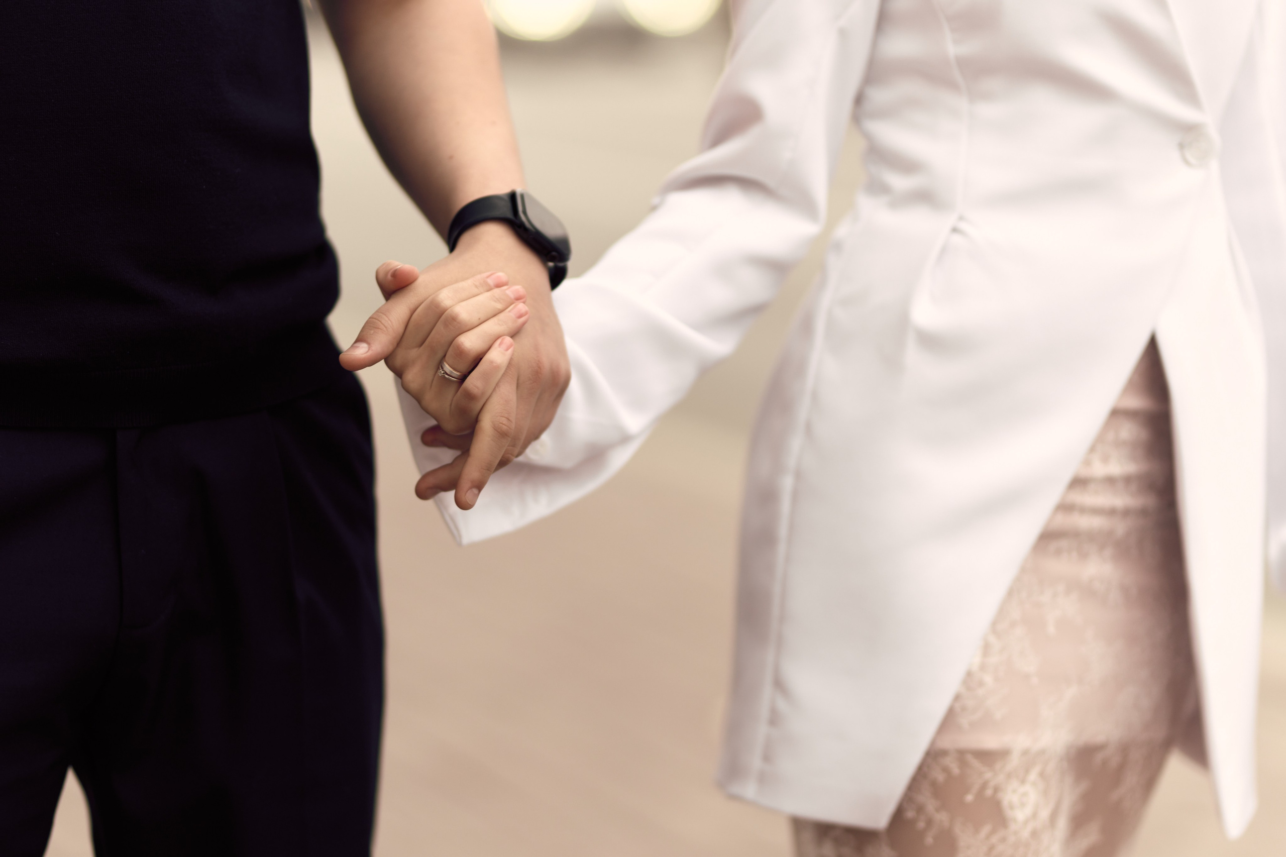 А&Н. Фотограф Москва и Екатеринбург. Максимова Соня