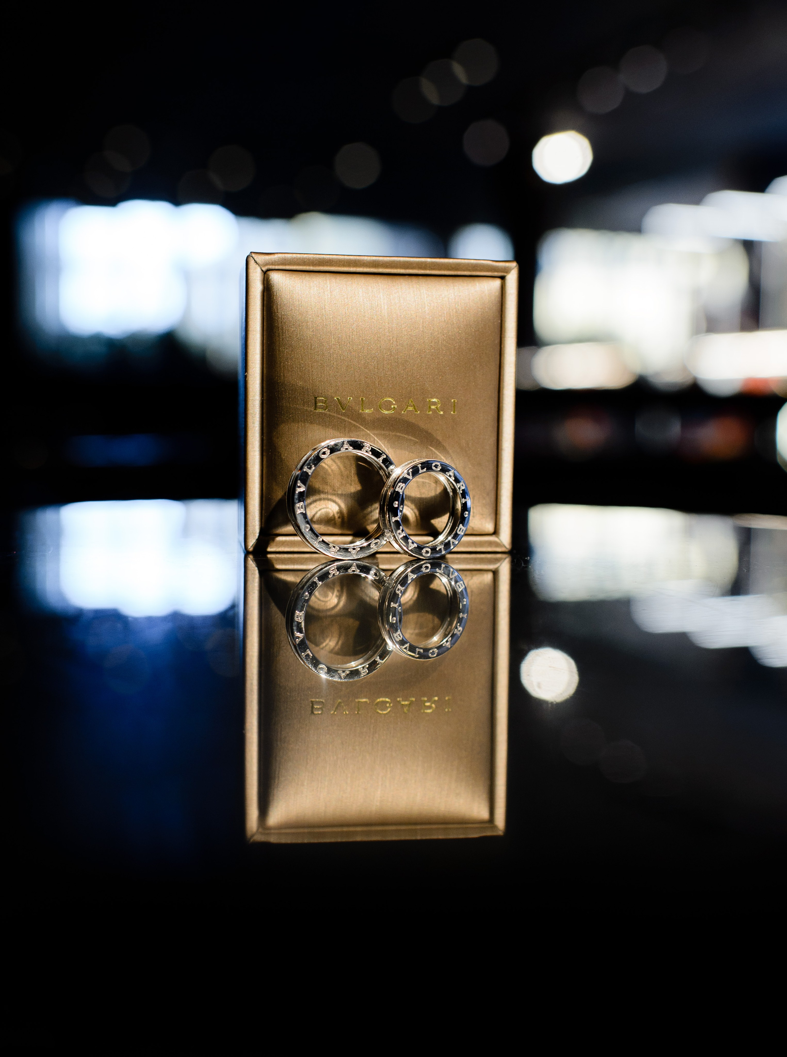 Semen & Nastya. Wedding and Destination photographer Rustam Kalimullin