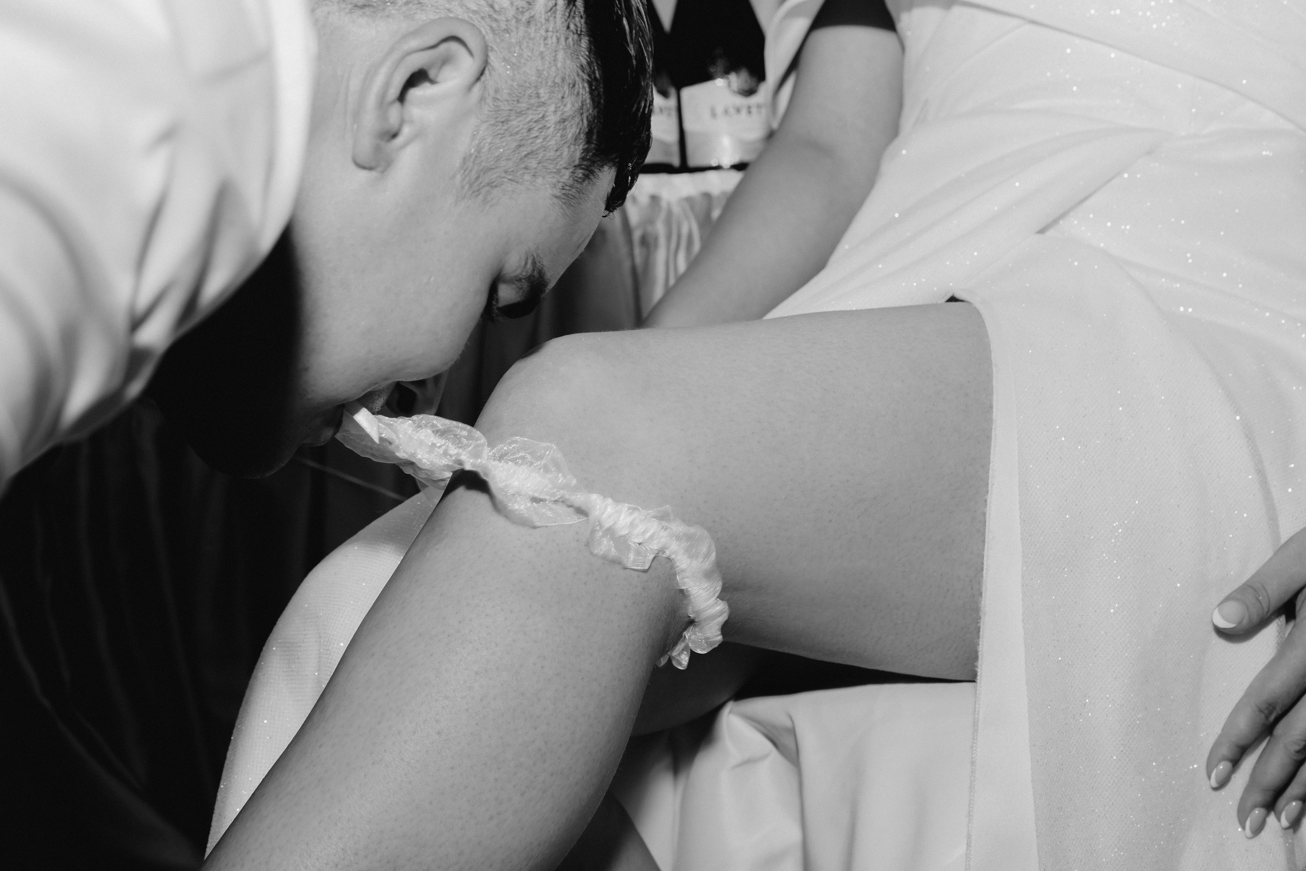 Свадебная серия | Константин Жуйков. Фотограф Константин Жуйков