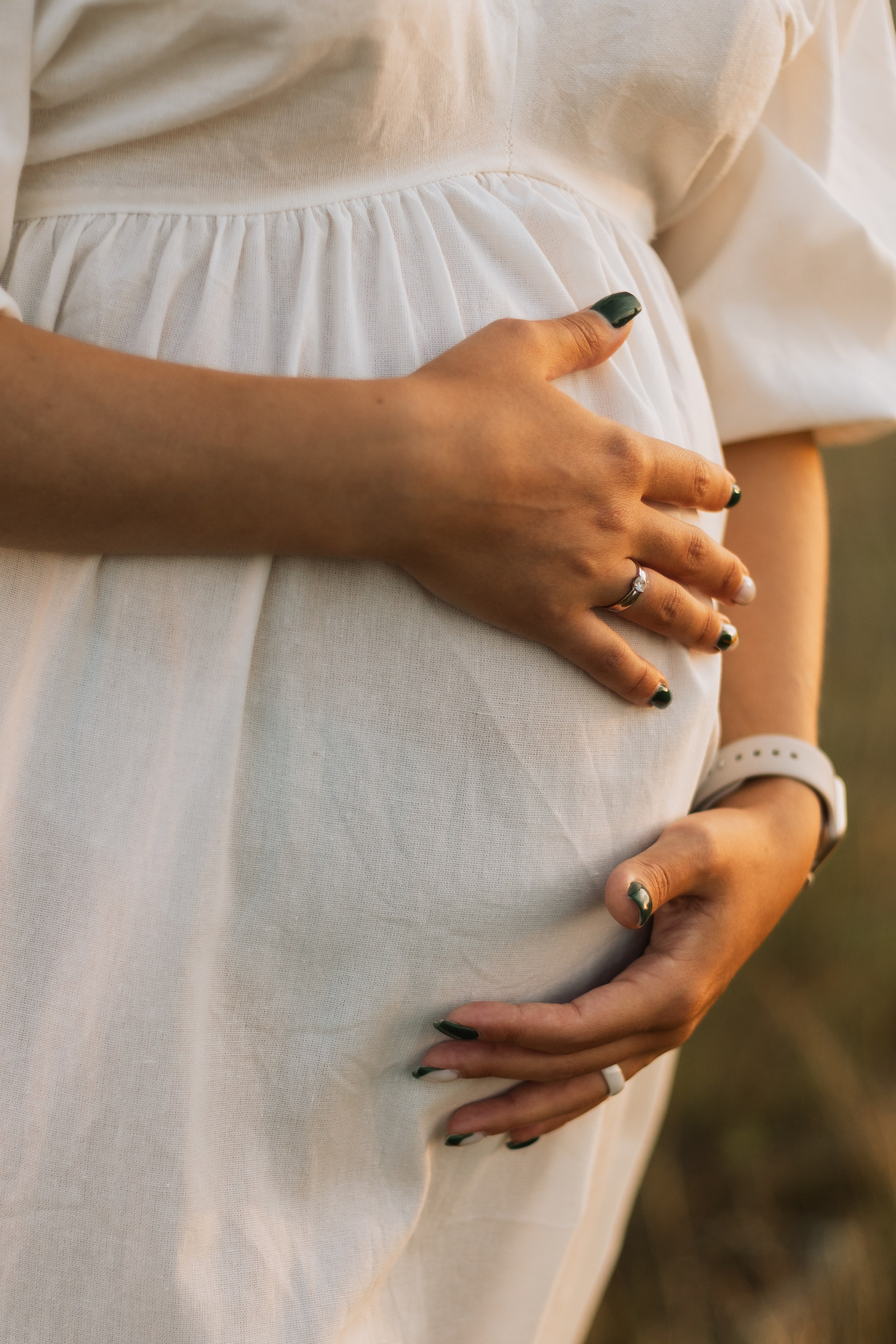 Фотосессия Льва и Эльмиры. Фотограф Иркутск Сергей Новиков