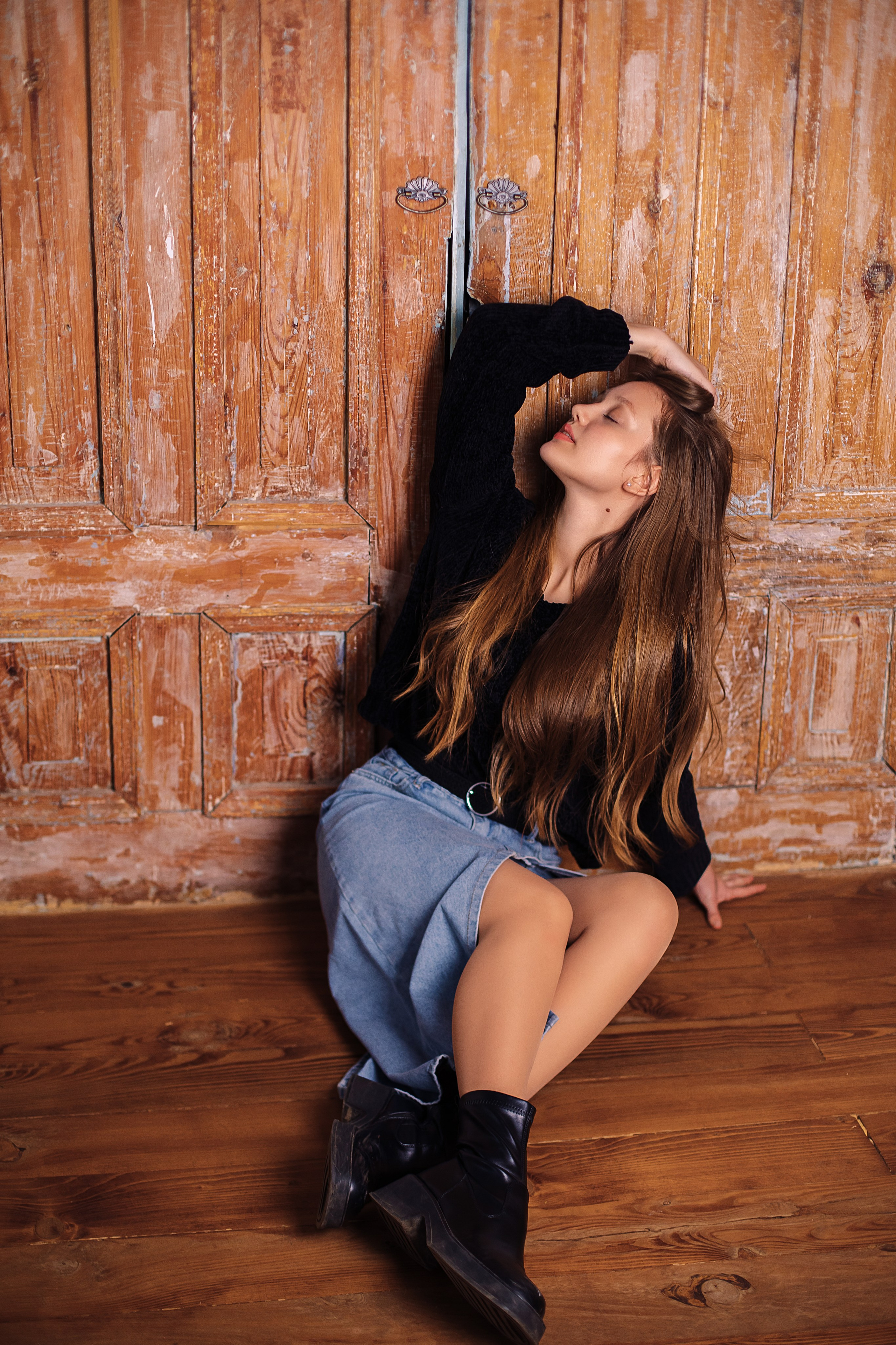 Kris. Свадебный и семейный фотограф/видеограф в Краснодаре Наталья Осинская