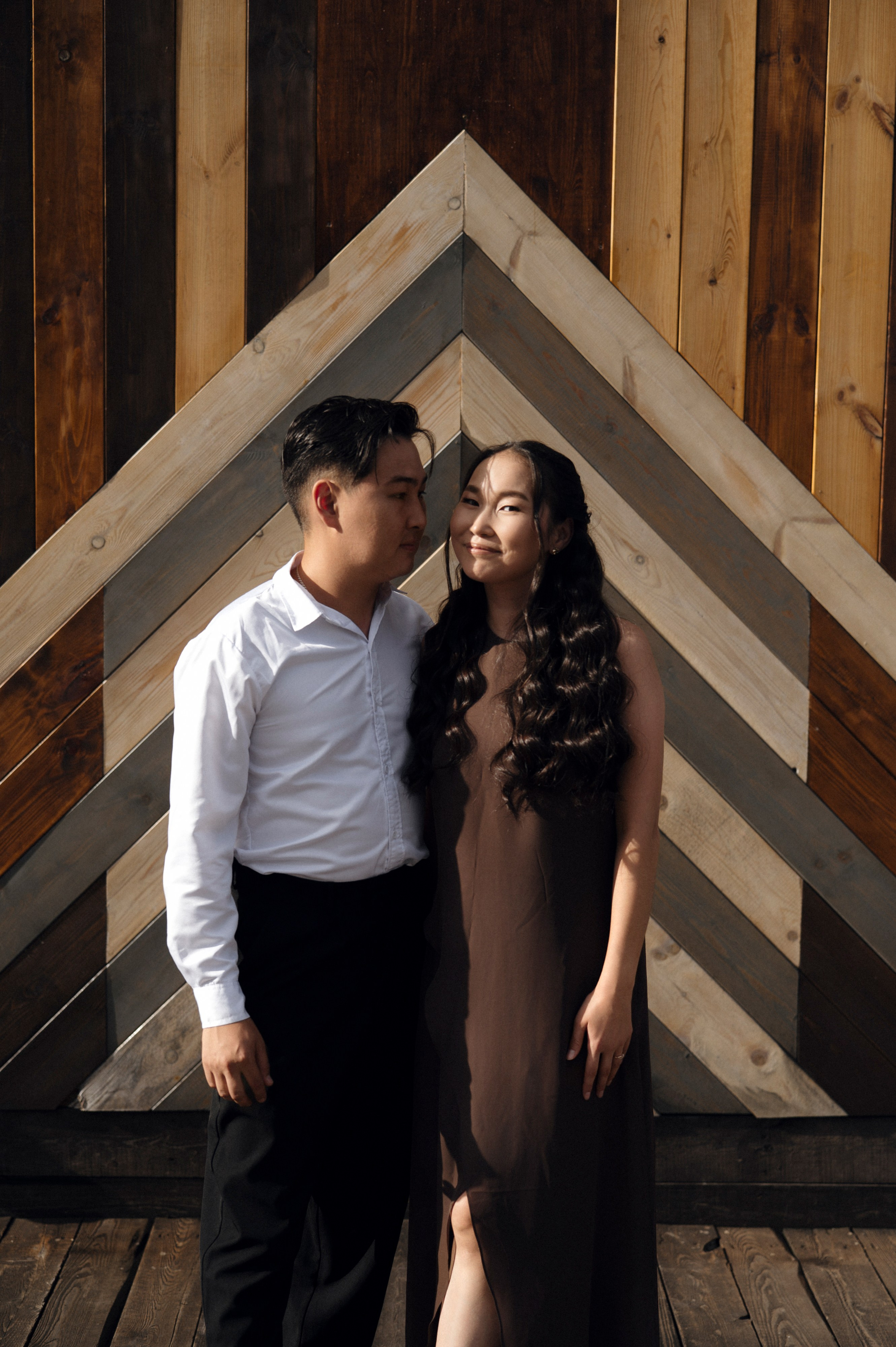 28.08.2025. Свадебный фотограф во Владивостоке Гарагуля Игорь