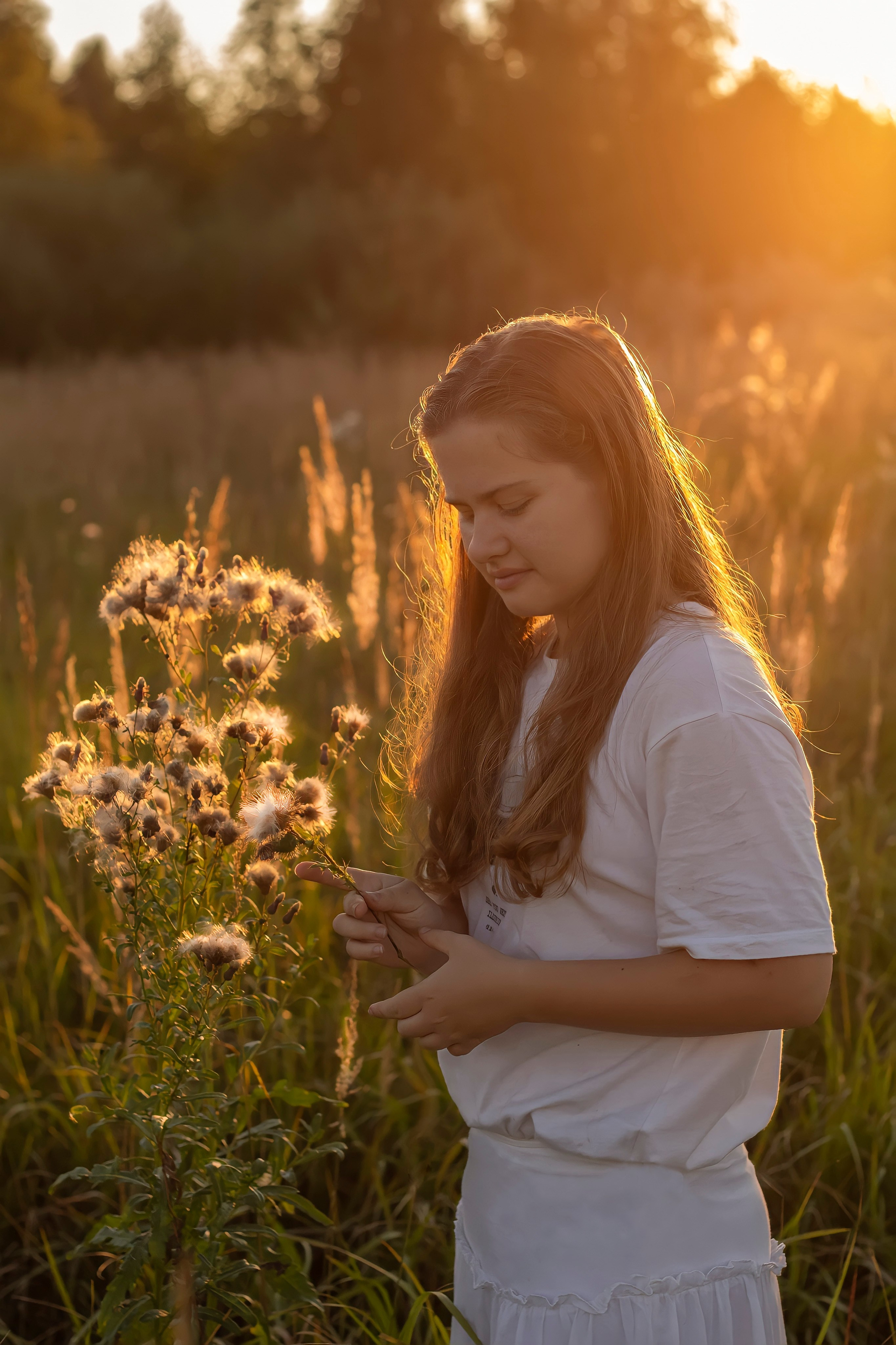 ТЕМНЫЙ КЛЮЧ