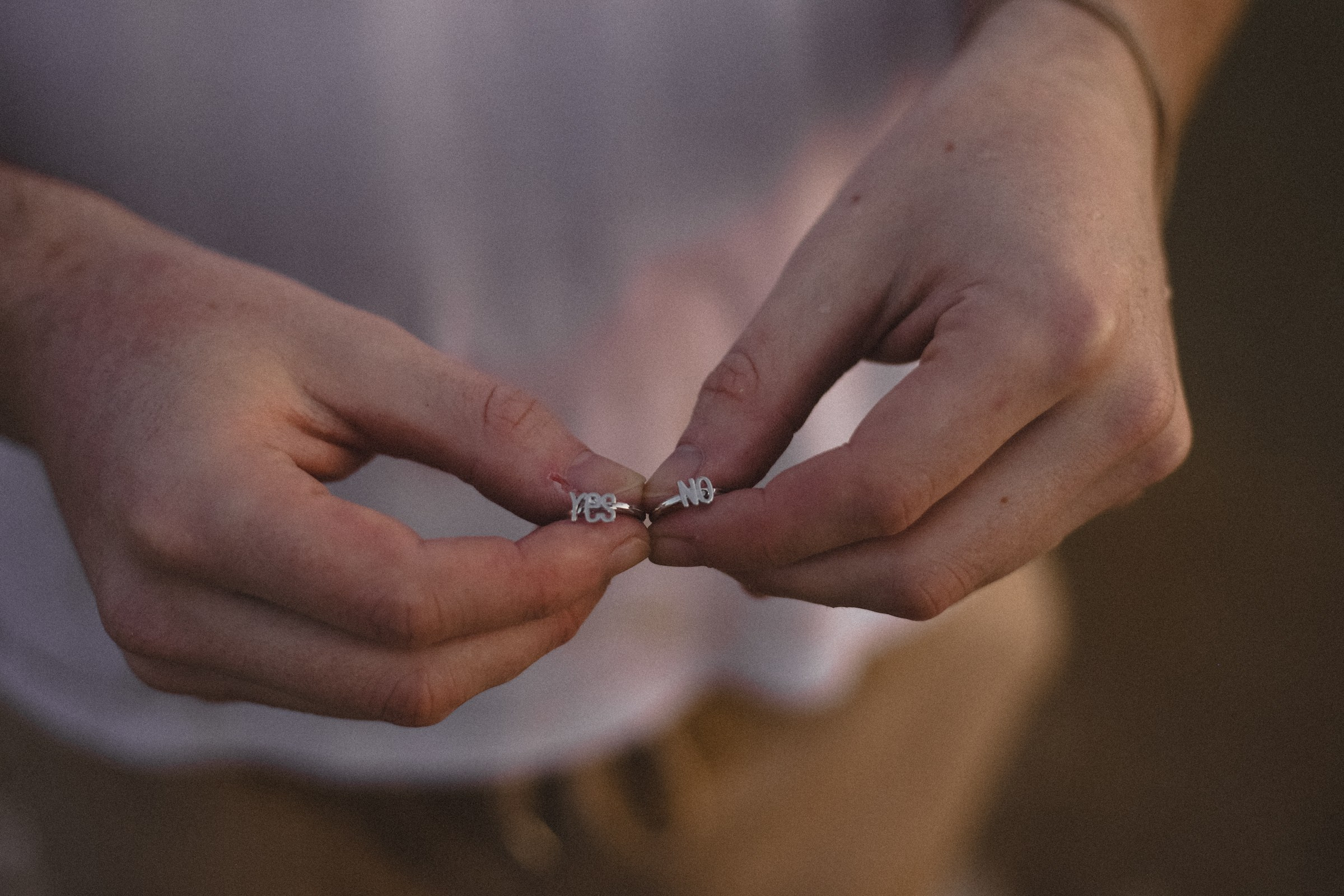 Фотосессия предложения руки и сердца на берегу моря. Семейный, love story, свадебный фотограф Анапа