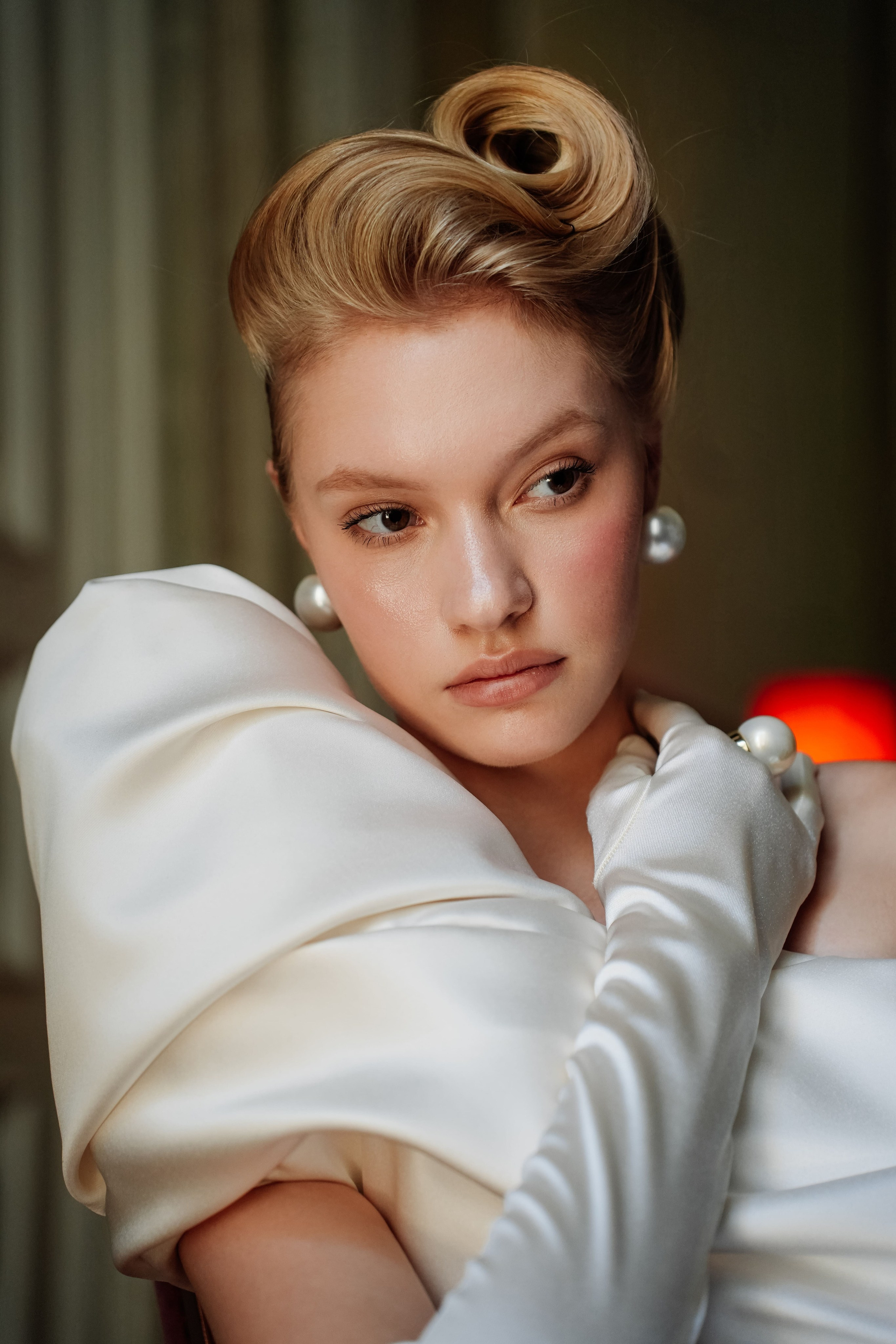 Данил & Милана. Свадебный фотограф и видеограф в Ростове-на-Дону Елизавета Шевчук