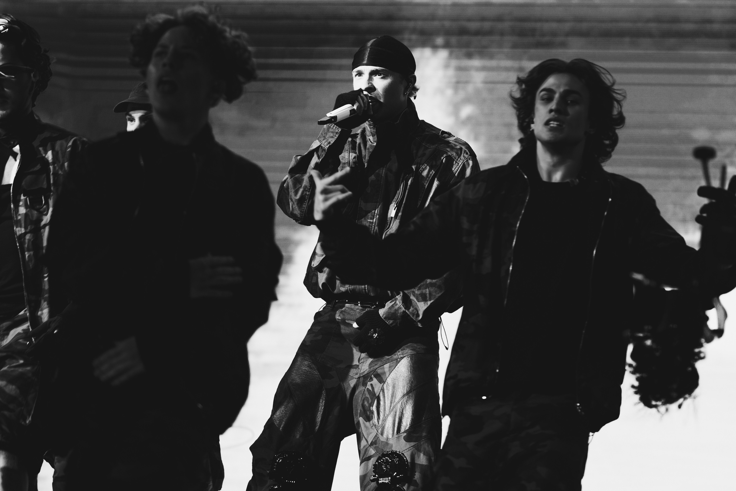 ЕГОР КРИД В ЛУЖНИКАХ 30.08.25. Концертный и репортажный фотограф в Москве и Санкт-Петербурге Мария