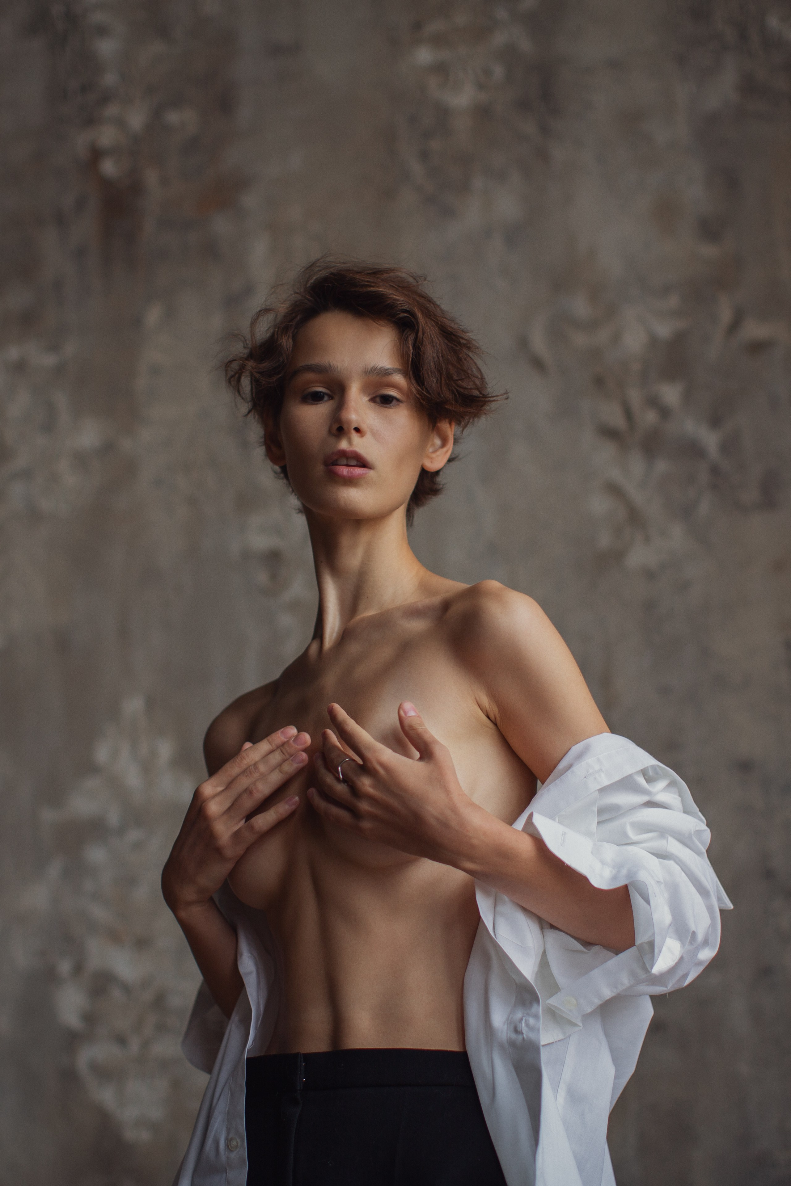 Ирина Теличева. Фотограф и видеограф Милорадов Илья