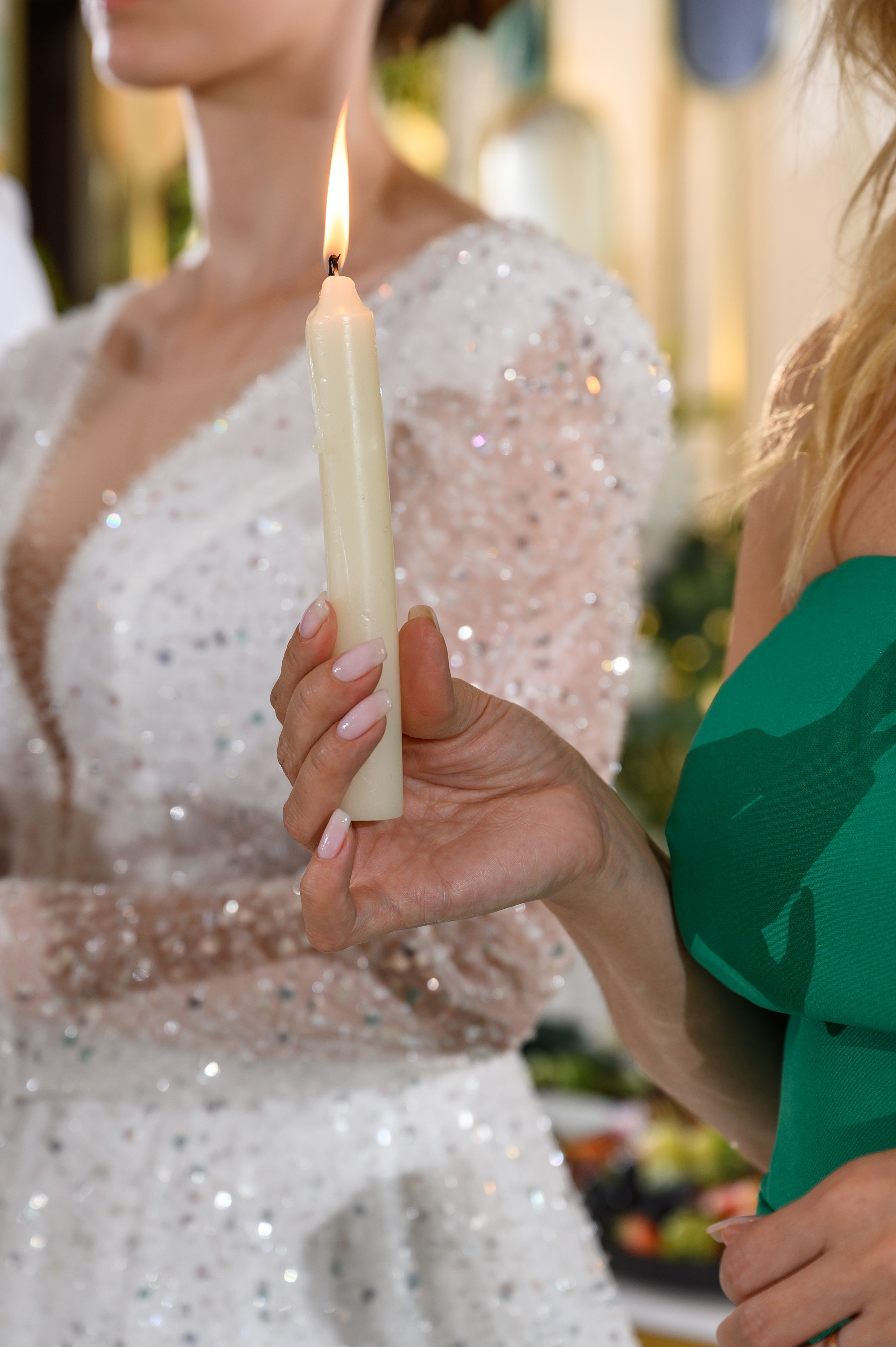 Свадьба «Келарская набережная» Сергиев-Посад. Свадебный фотограф Москва Юрий Кульман