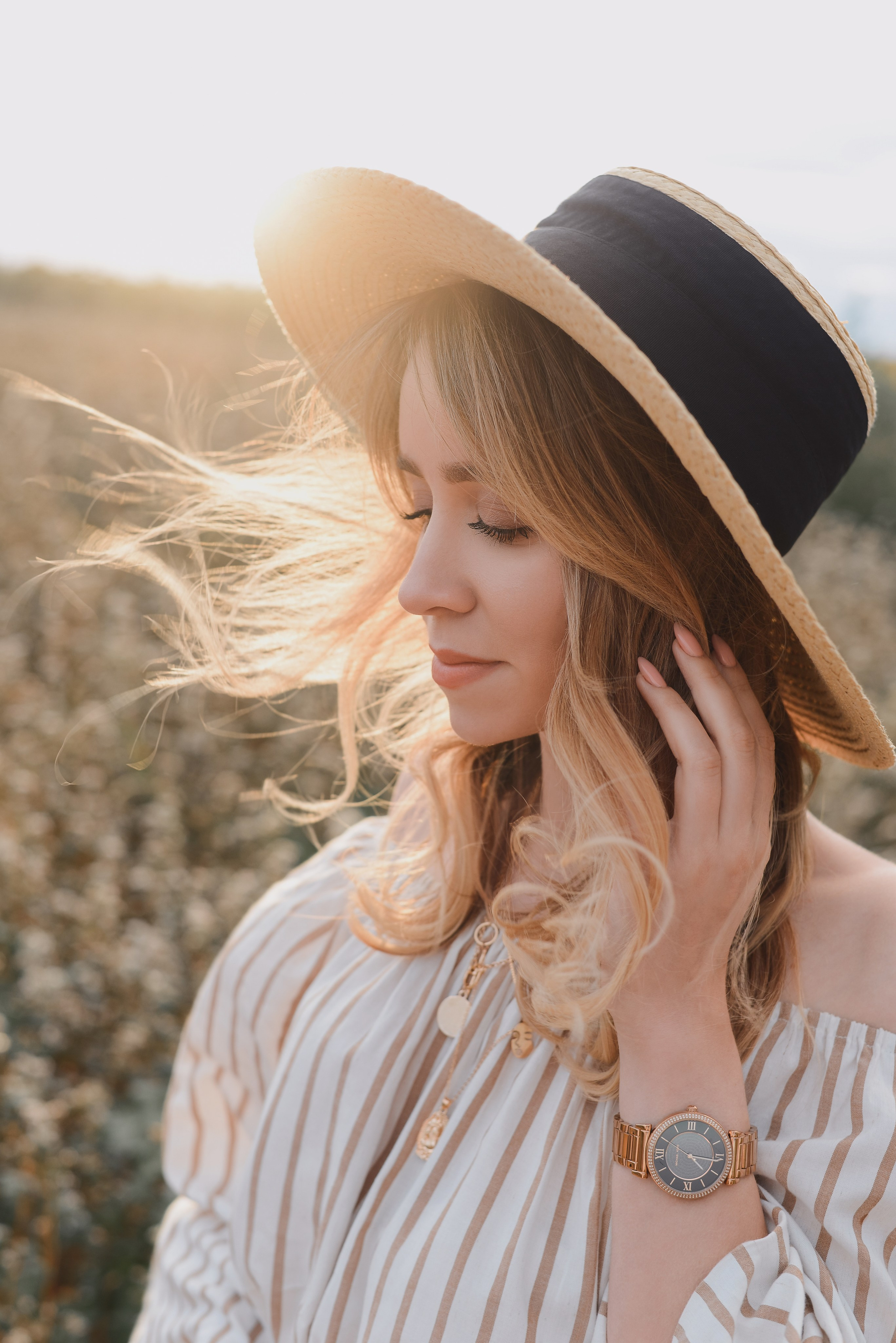 Фотограф Ярута Оксана / Ростов-на-Дону