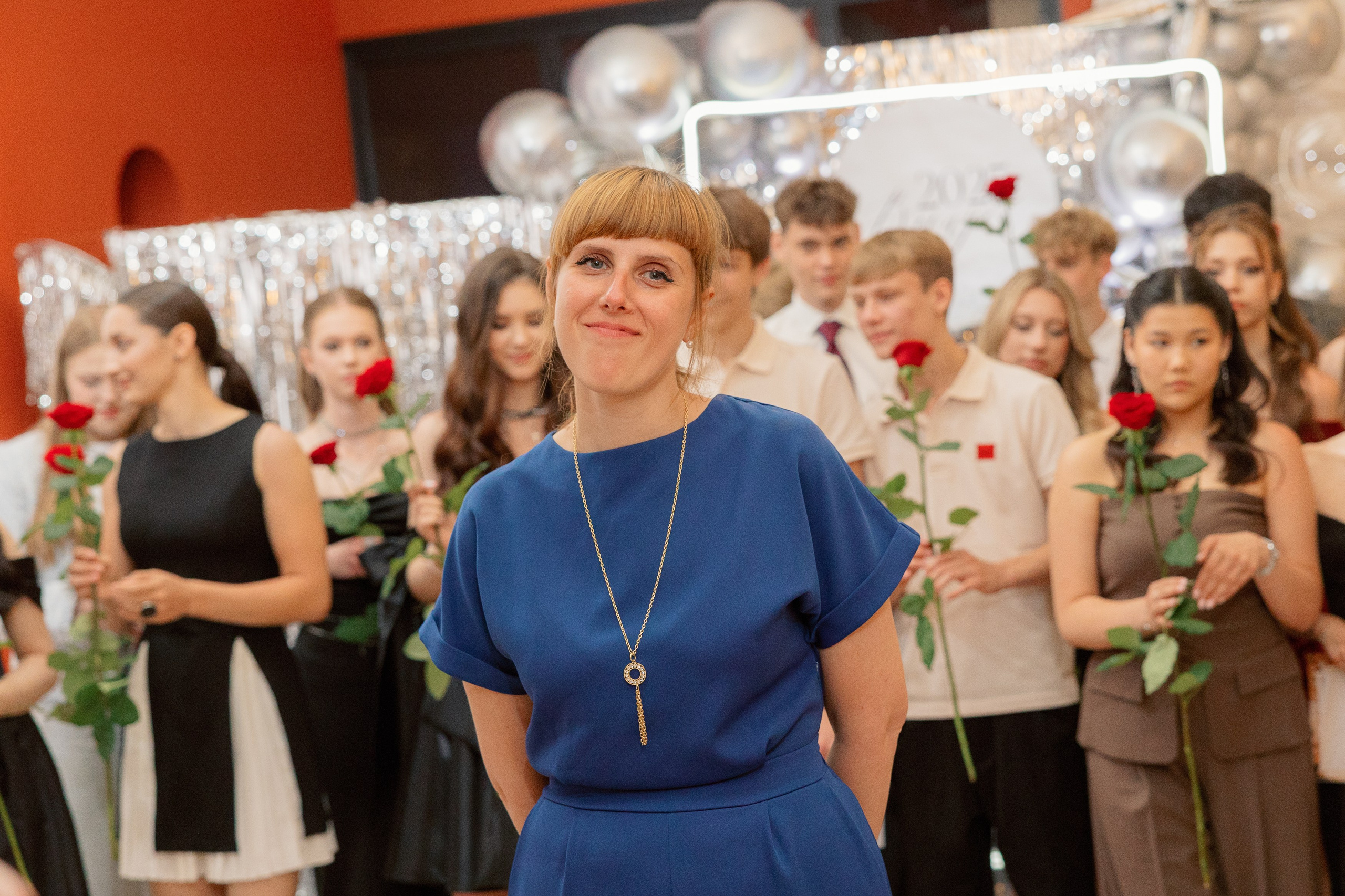 Ресторан «Лесная поляна». Свадебный фотограф Роман Еремеев