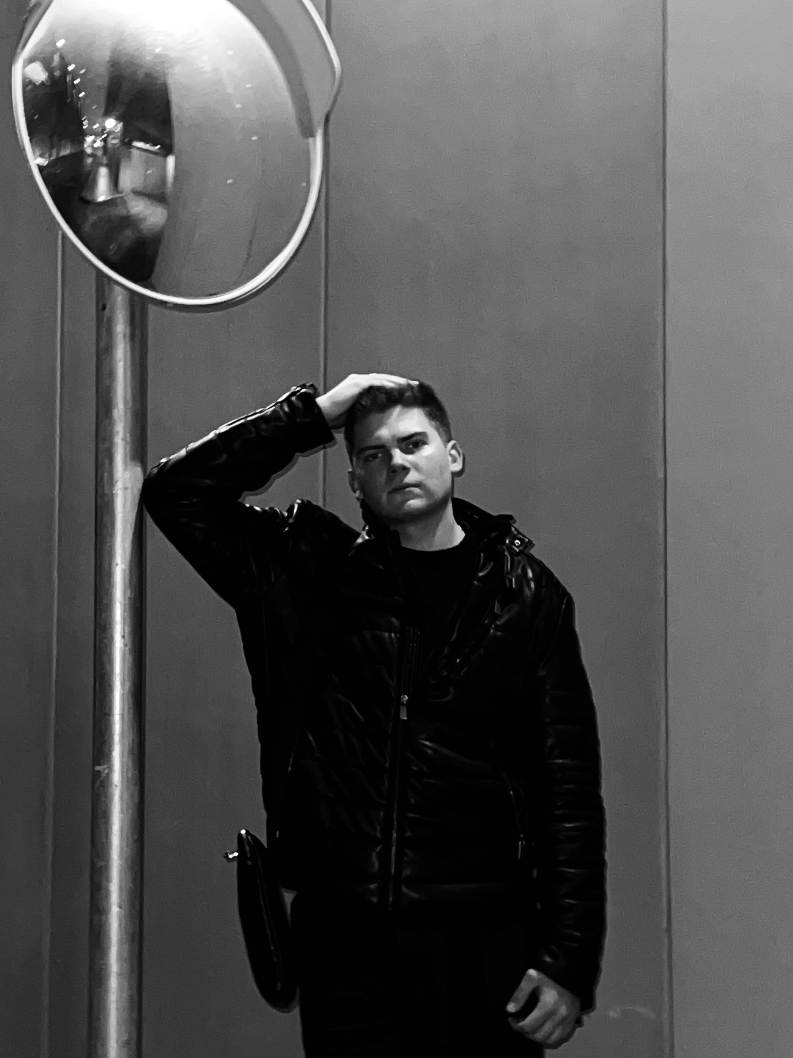 Lifestyle. TASIA_ZHUKOVA Photographer Moscow / Фотограф Москва