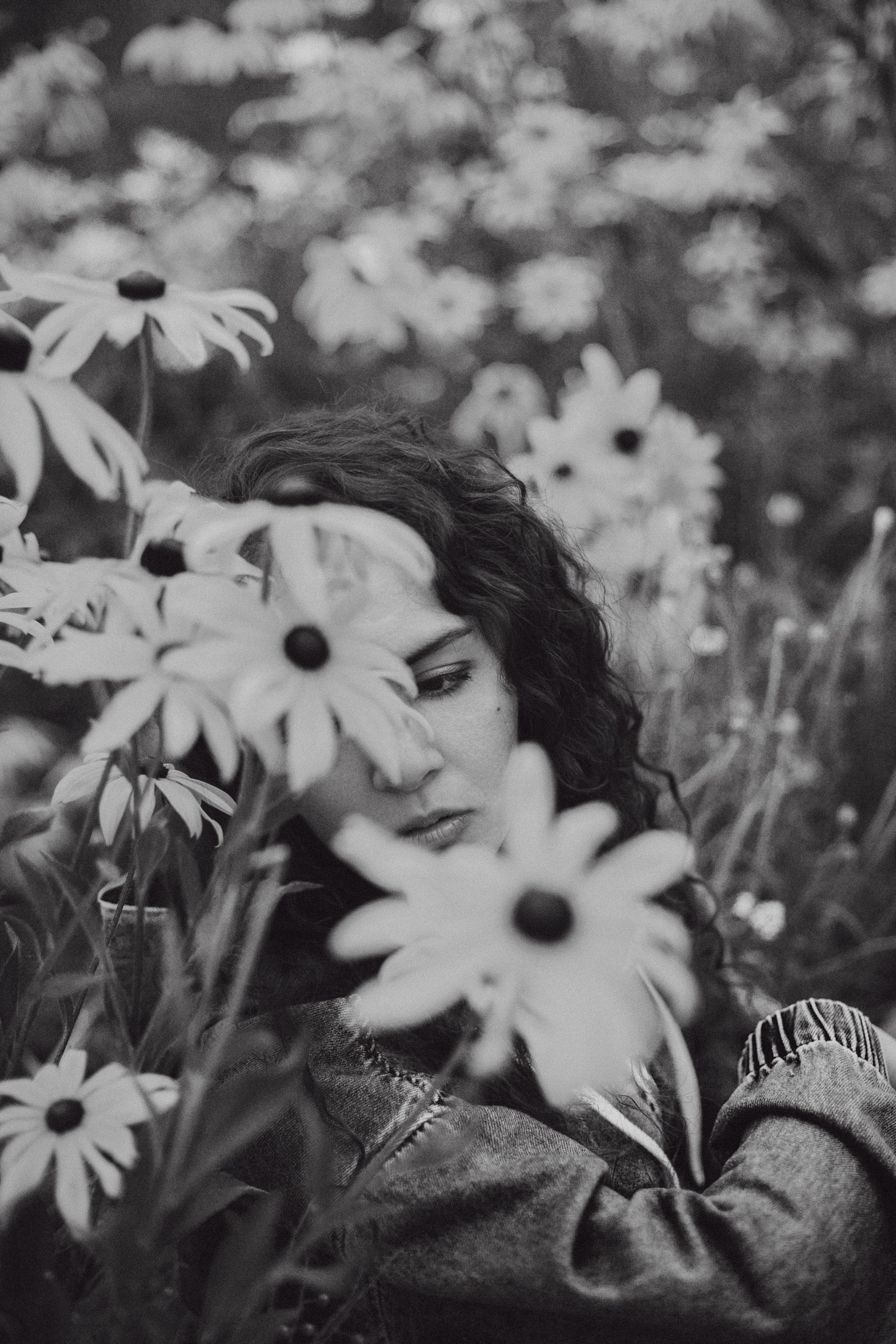 Шура / Алматы. Фотограф Наталья Гончарова. Снимаю живые портреты в Алматы