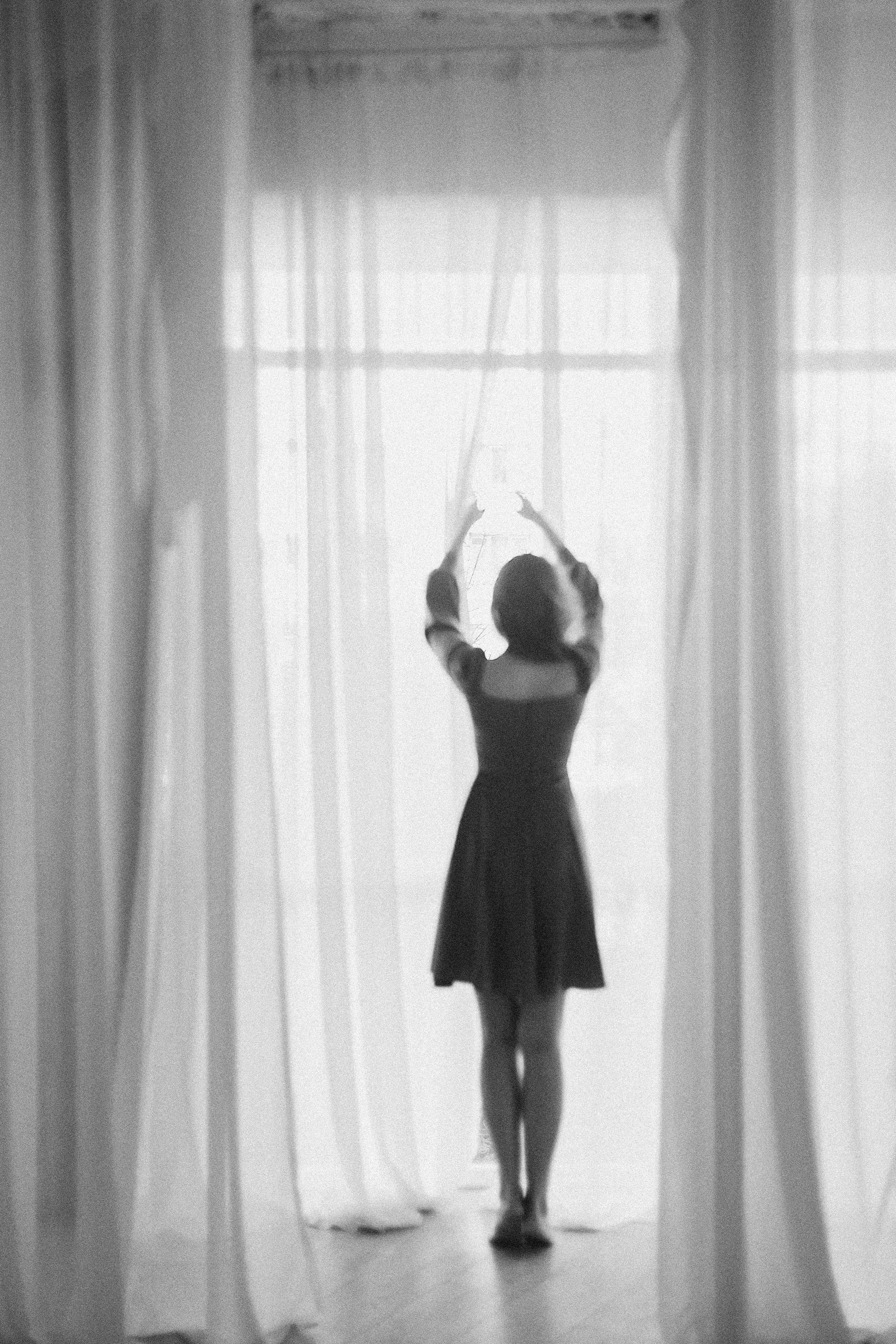 Таня. Фотограф Наталья Гончарова. Снимаю живые портреты в Алматы