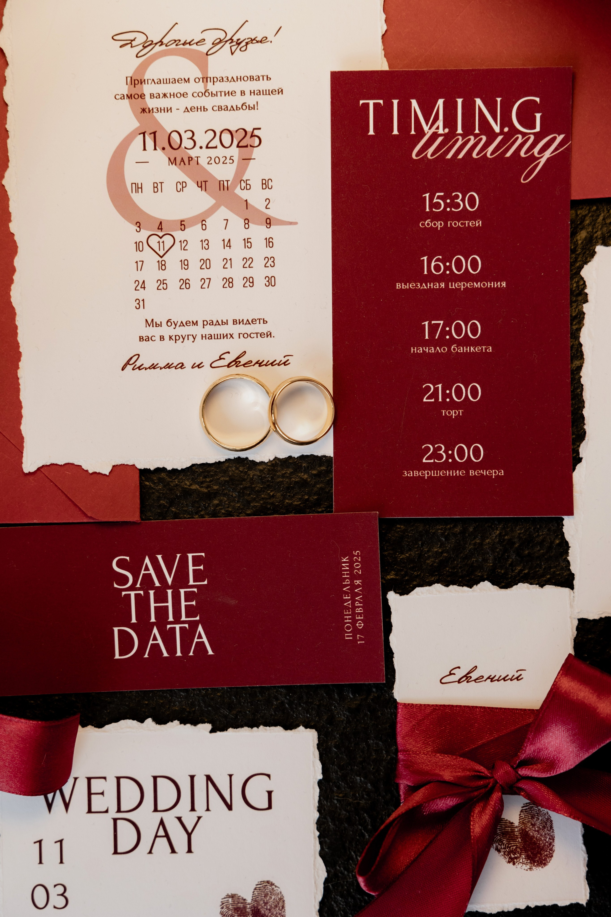 Общие сборы и съёмка love story. Свадебный фотограф Калининград