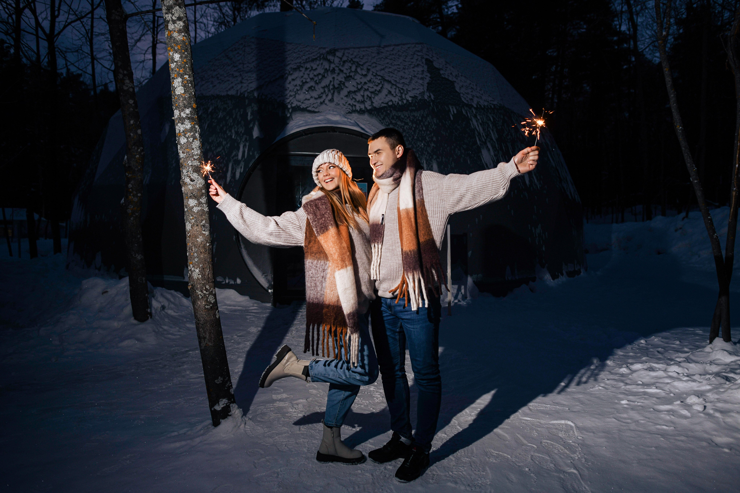 Lovestory. Свадебный фотограф Анна Данькова