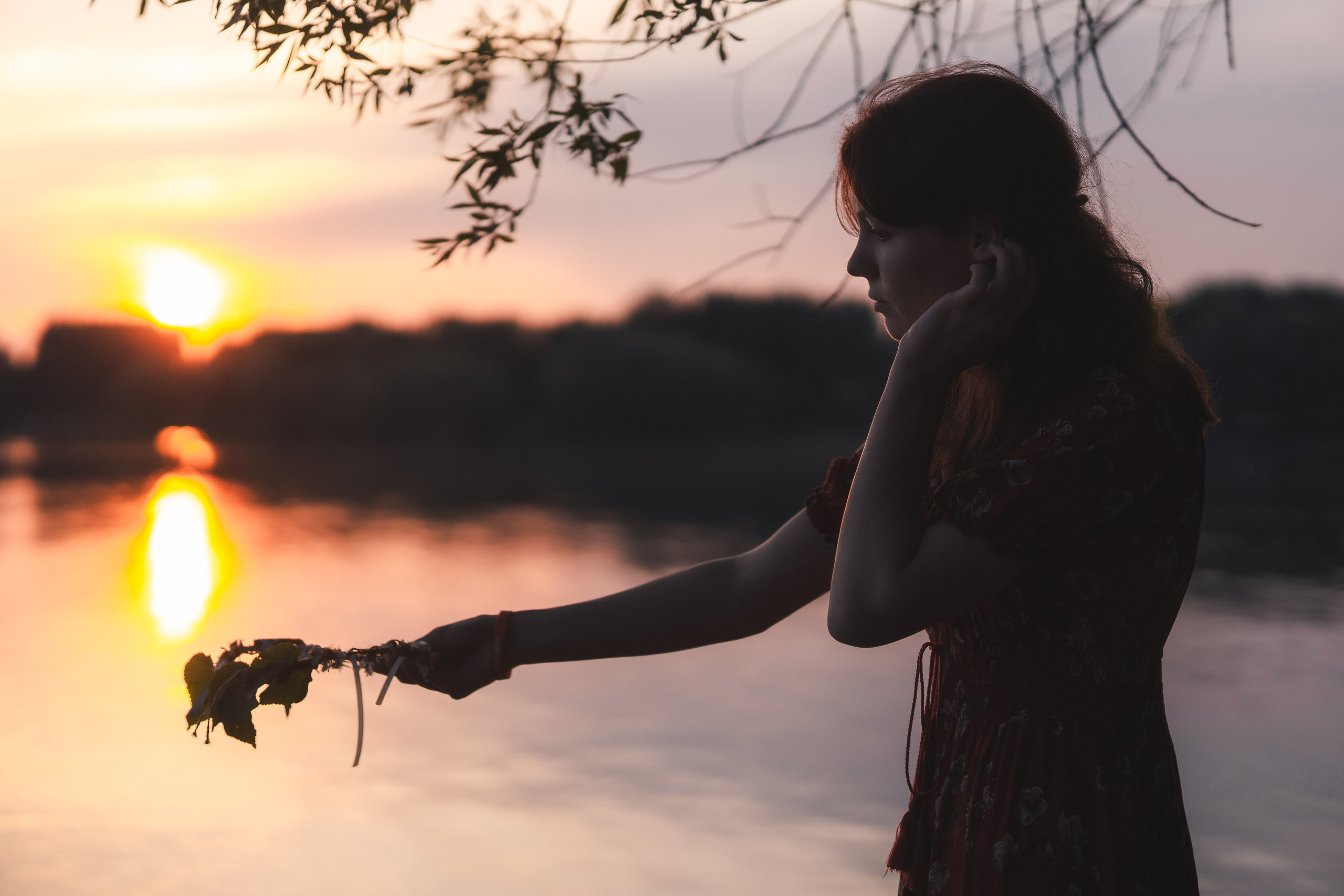 Итоги 2025. Саватейкин Ярослав | Портретный фотограф в Москве