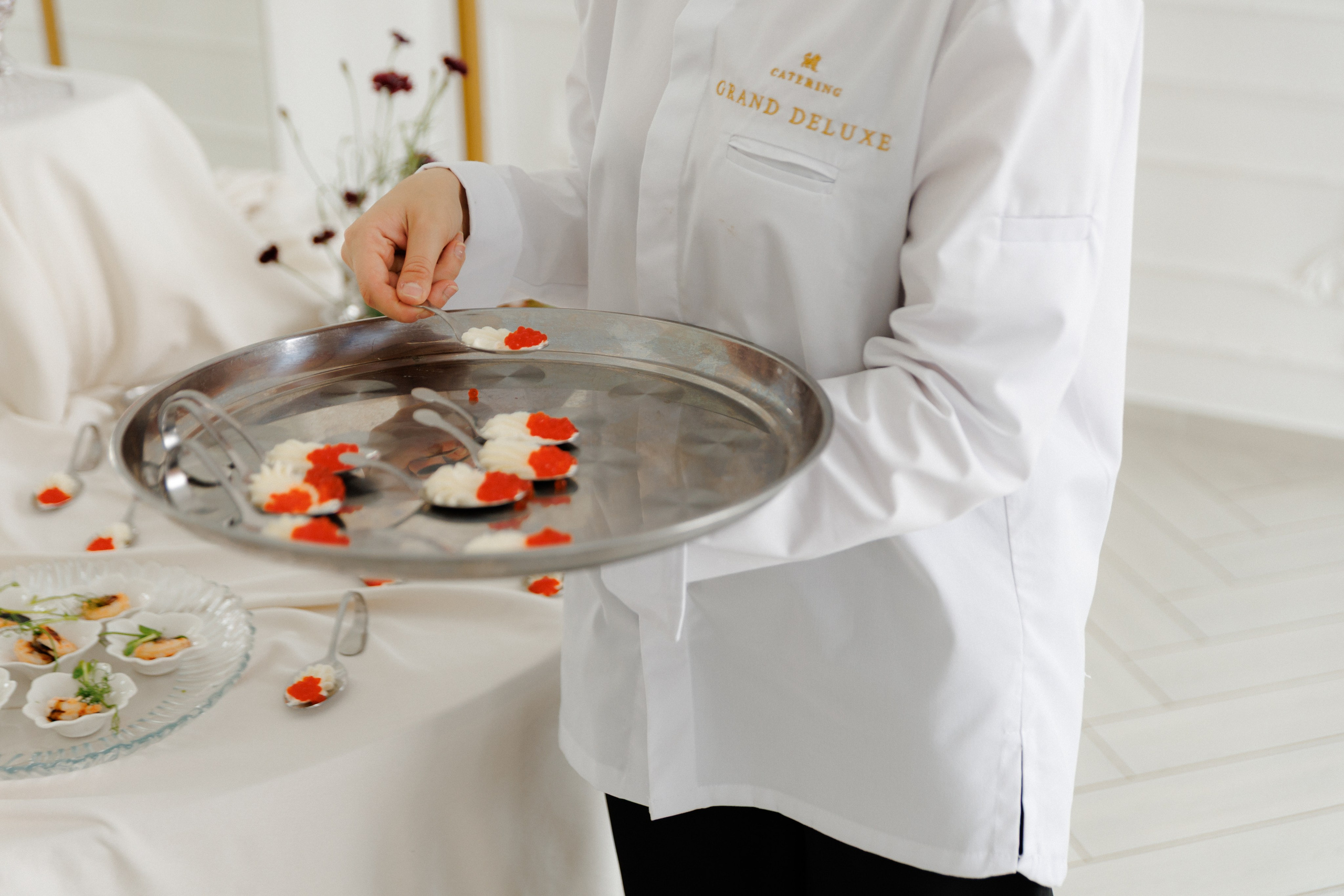 25 07. Главная