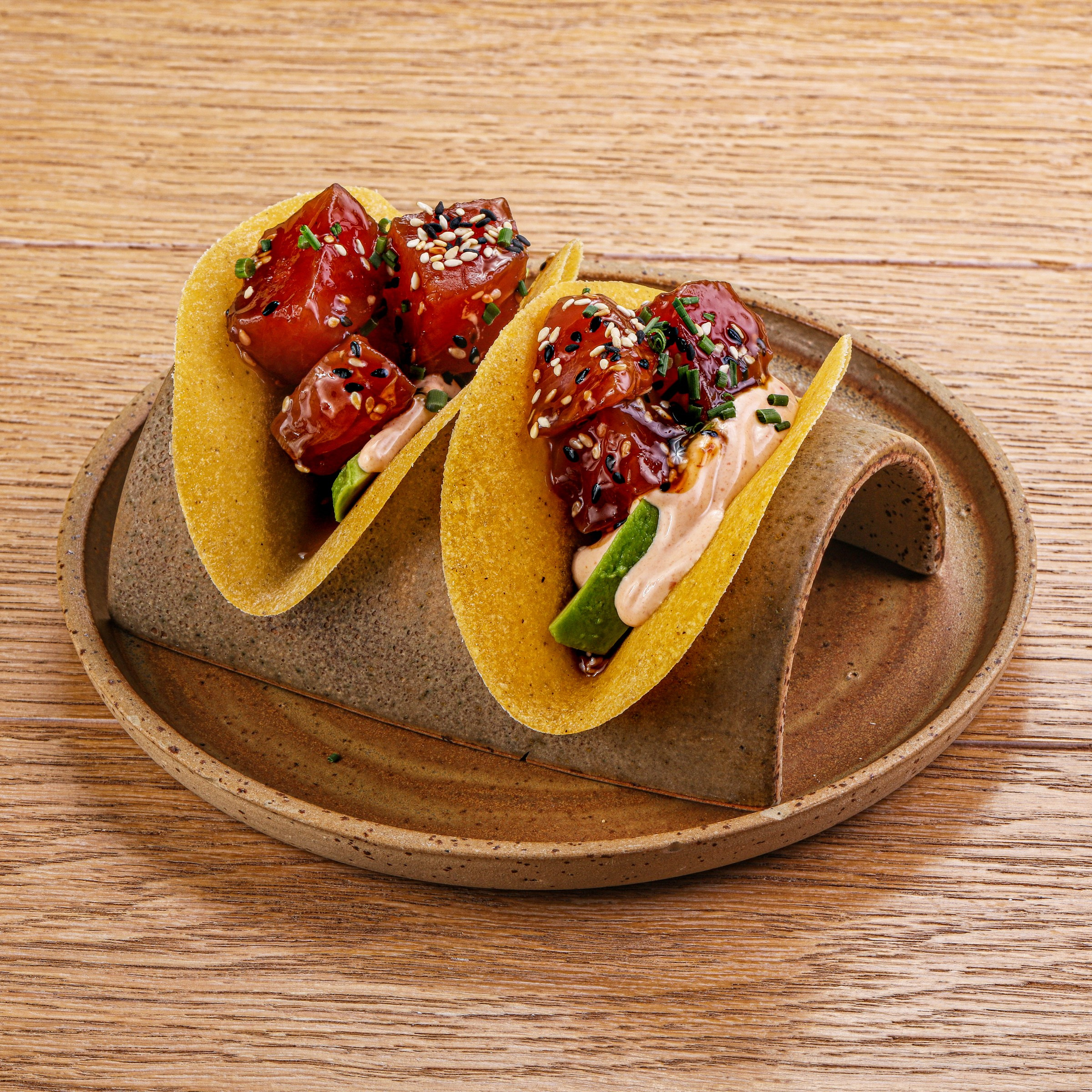 Фотосъемка бургеров и гамбургеров. Заказ по тел.: +7 (906) 006-90-22. Фуд-фотограф Андрей Старостин — съемка еды в Москве. 9000 руб. в час