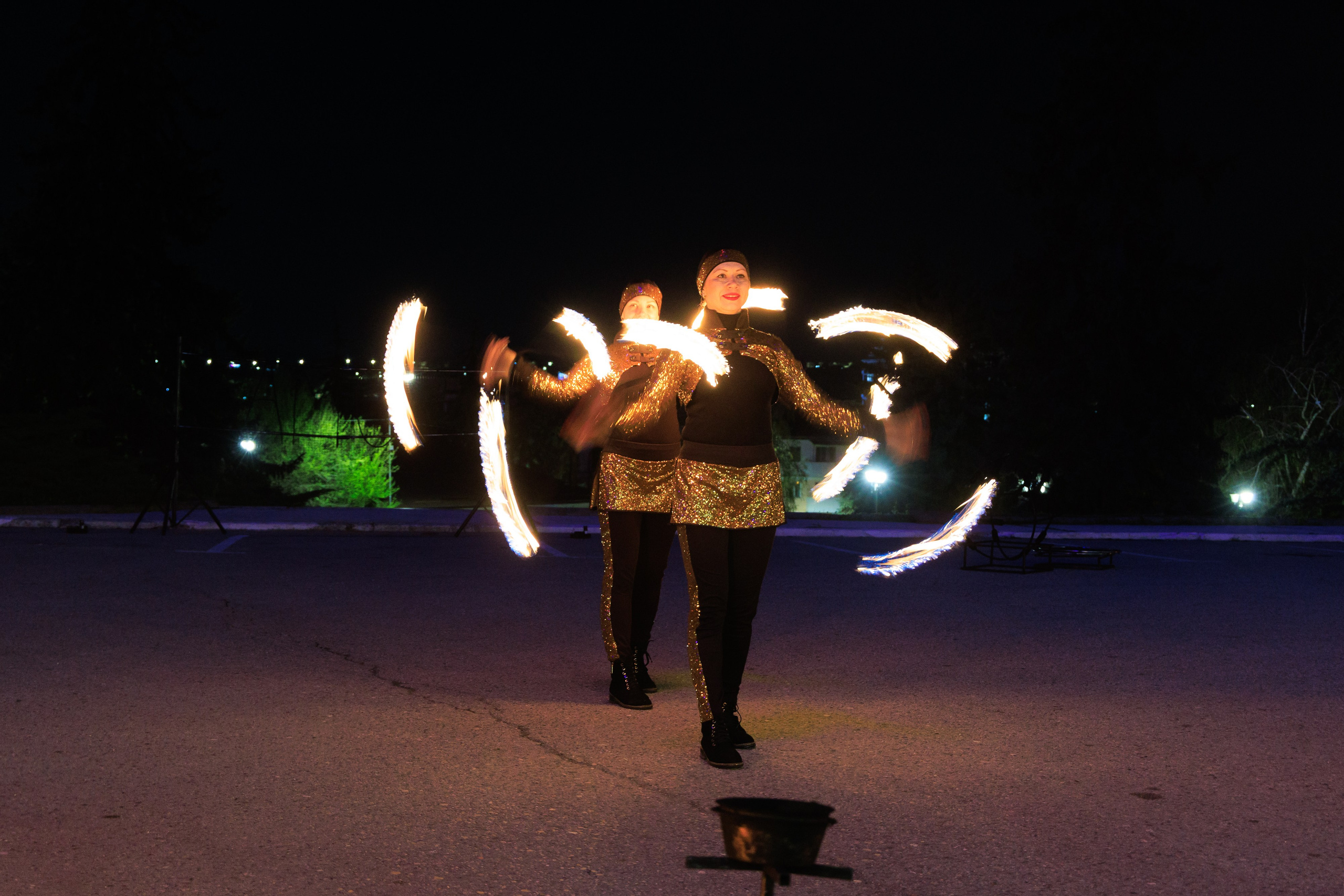 Репортажный фотограф. Репортажная фотосъёмка Минеральные Воды, Пятигорск, Кисловодск, Ставрополь. Репортажный и свадебный фотограф Пятигорск и КМВ
