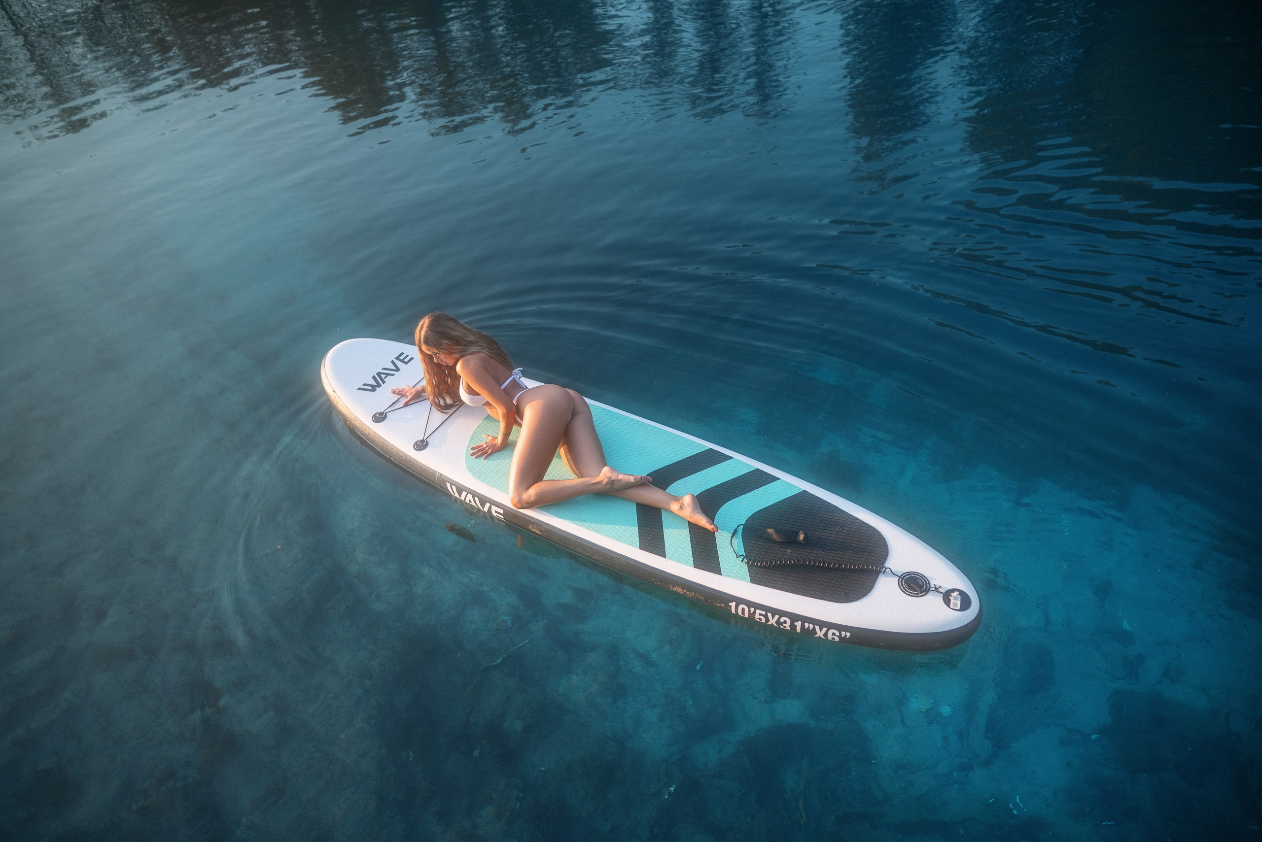 Анастасия модель индастриал. Владимир Рудченко — Фотограф из Казани