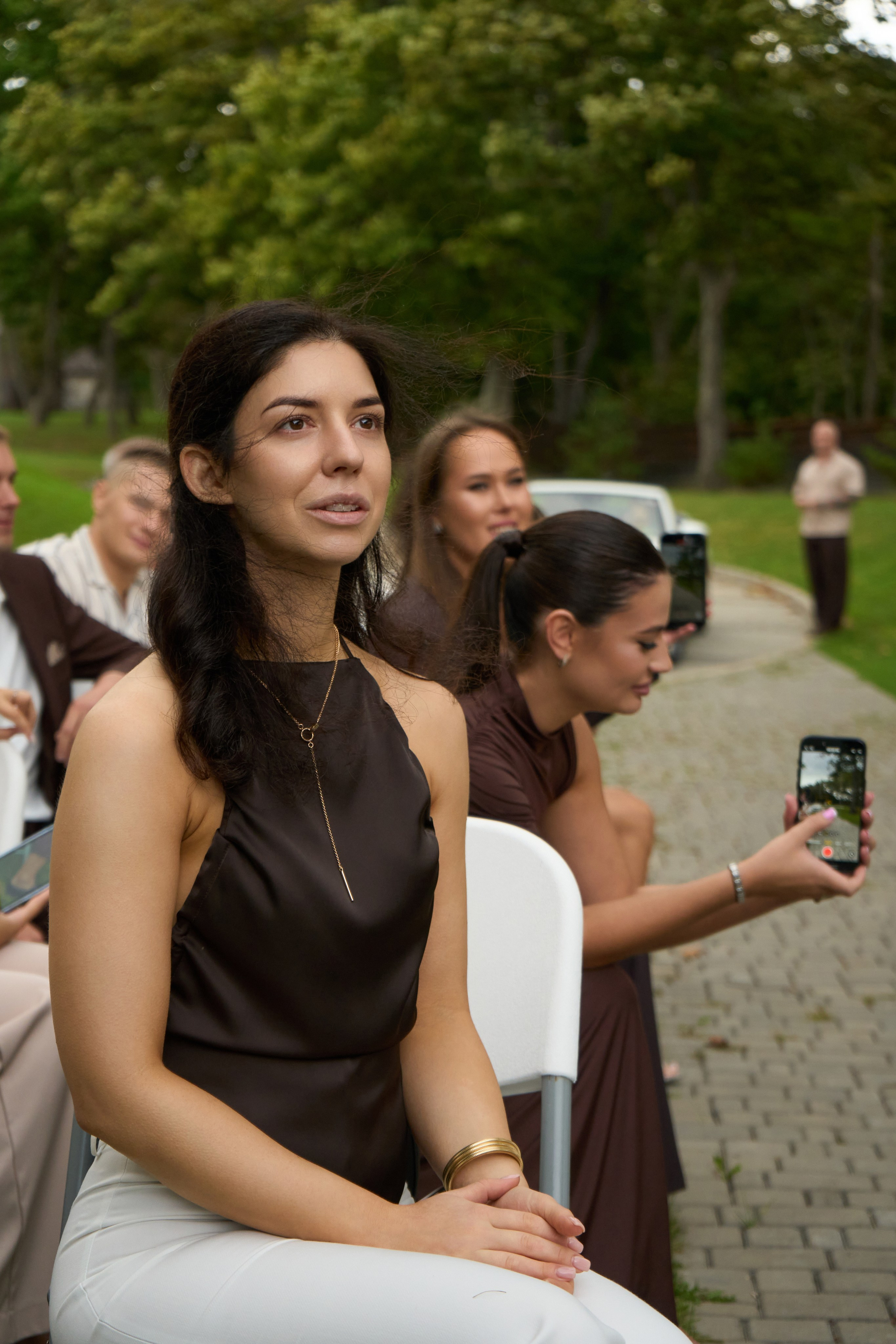 Юрий и Яна 12.09.2025. Фотограф из Владивостока Юлия Черепова