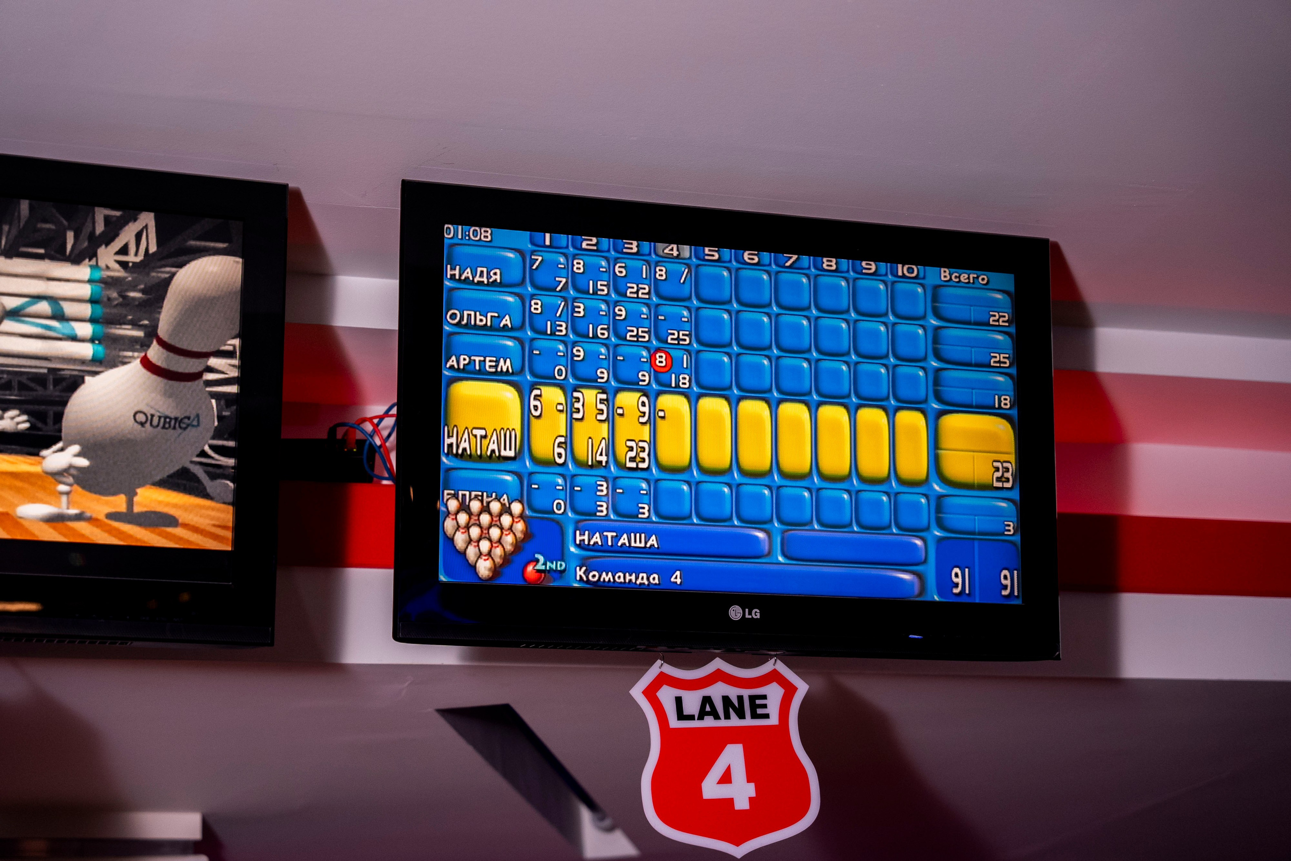 Корпоративы. Фотограф Юлия Попова