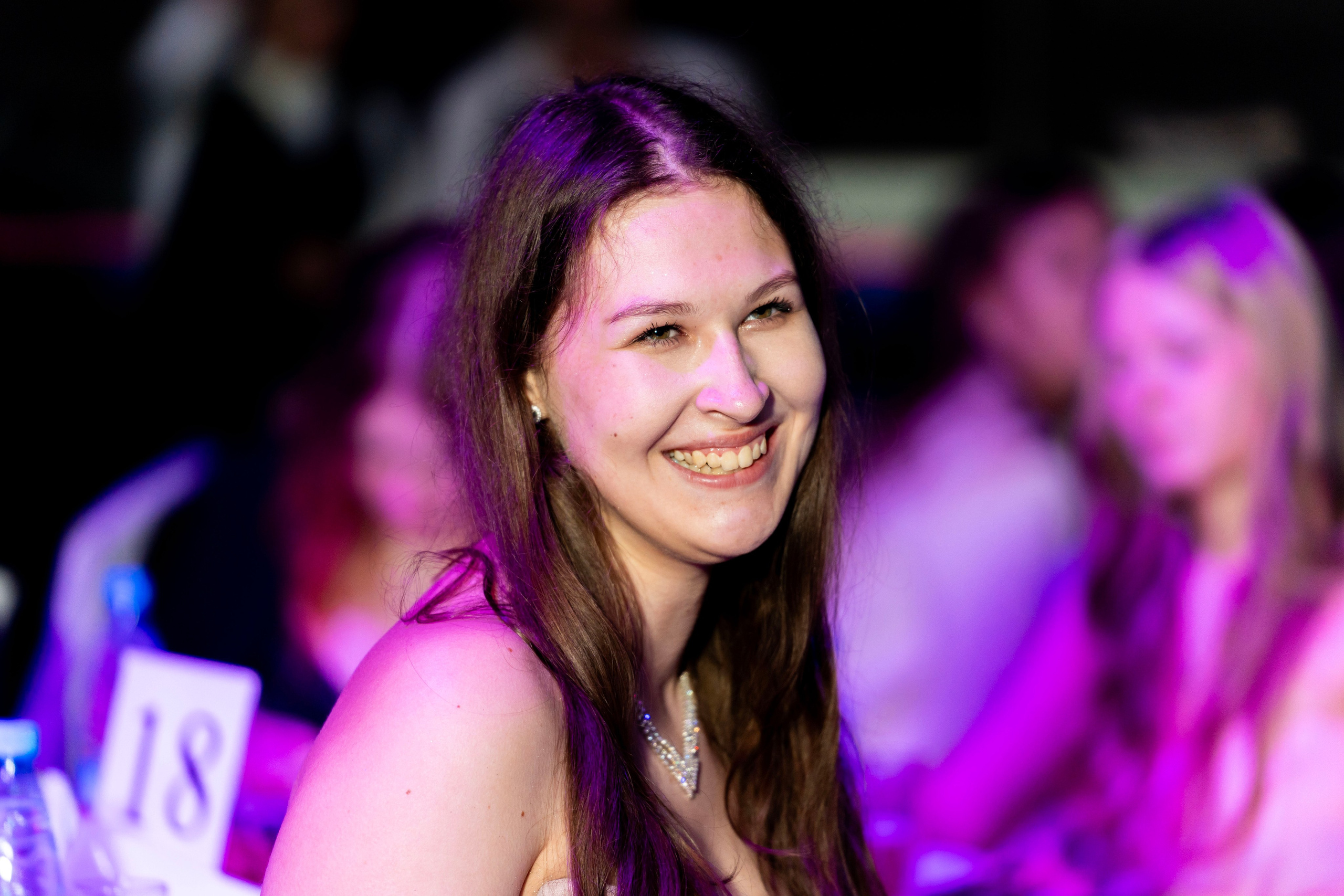 Выпускные 11 кл. Фотограф Юлия Попова