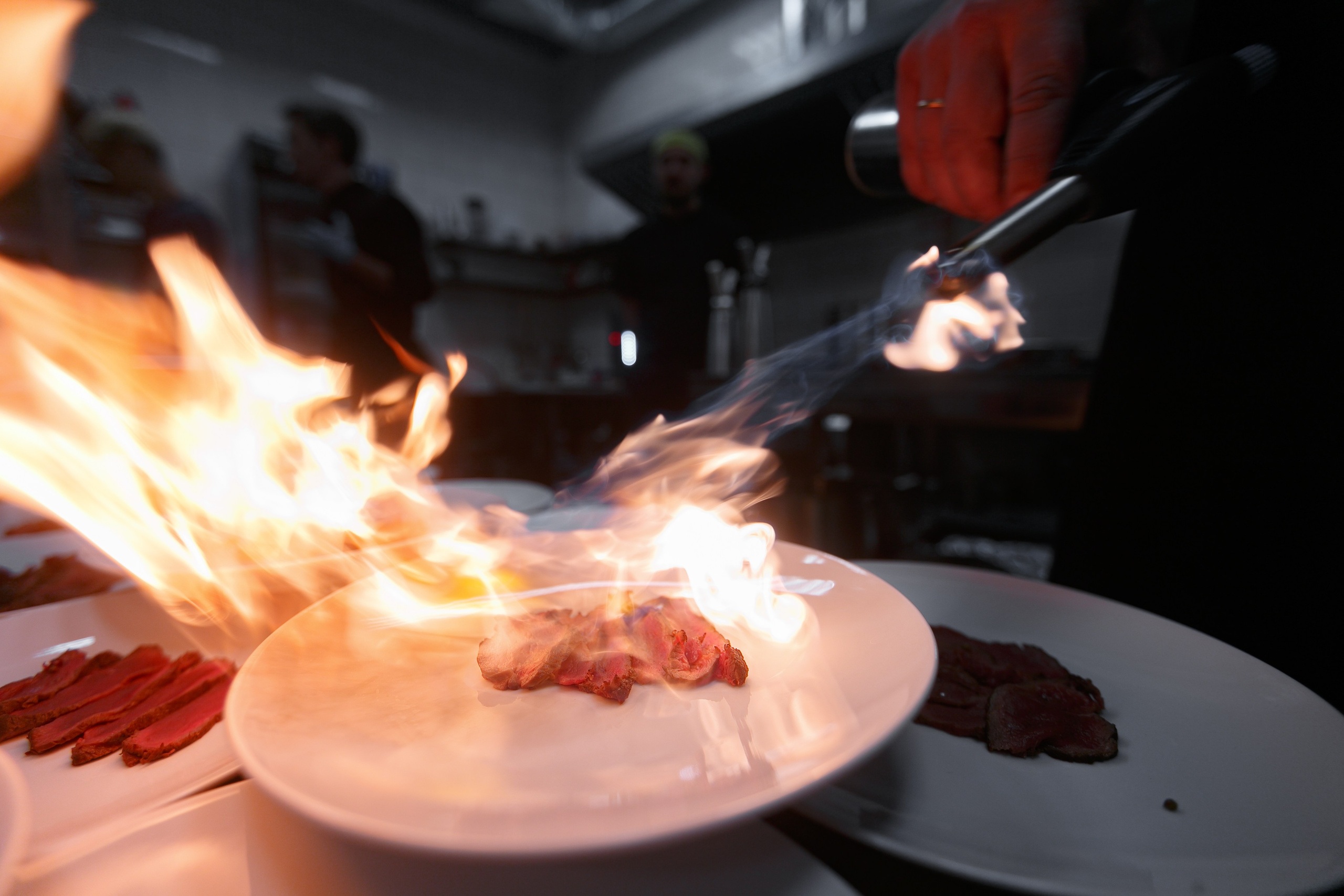 Гастроужин челябинск